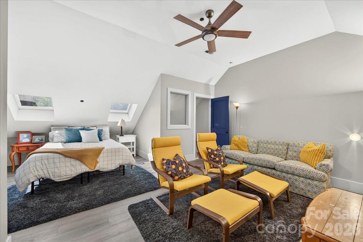 201 Hillside Avenue Property Photo 40