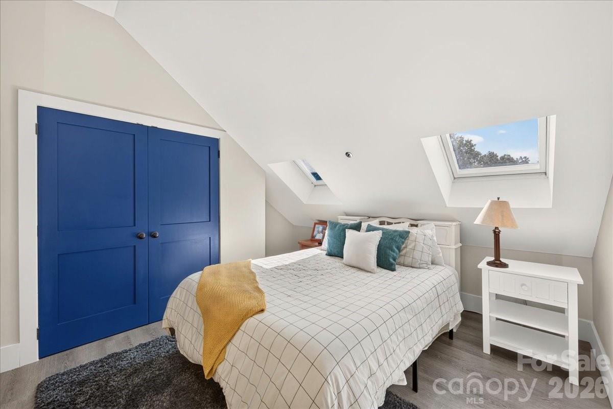 201 Hillside Avenue Property Photo 41