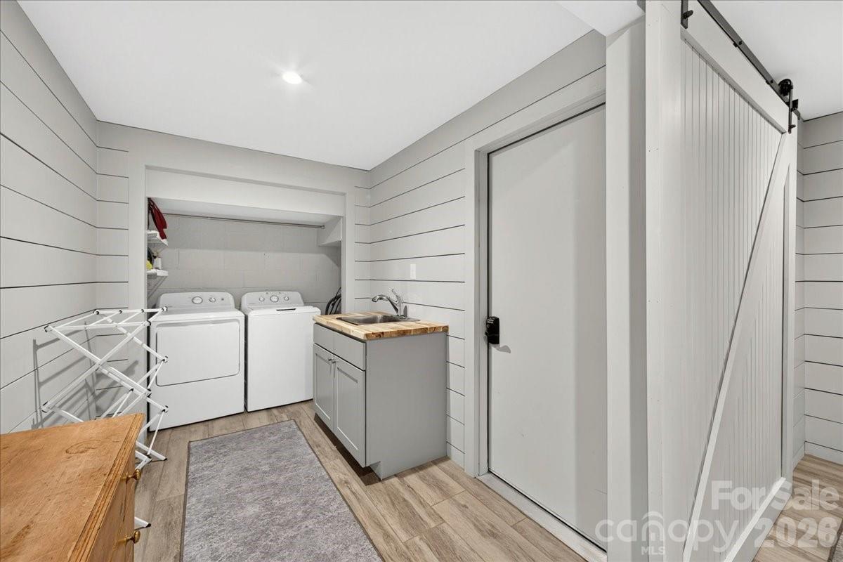 201 Hillside Avenue Property Photo 44