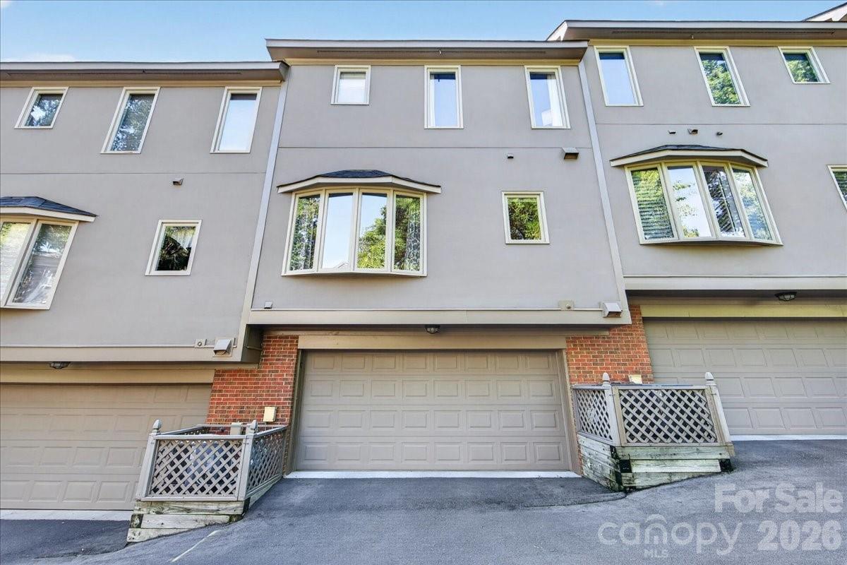 201 Hillside Avenue Property Photo 47