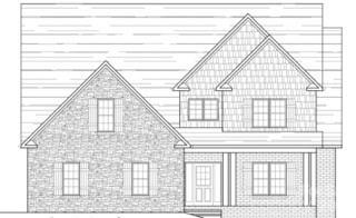 1905 Jumping Run None 203 Property Photo 4