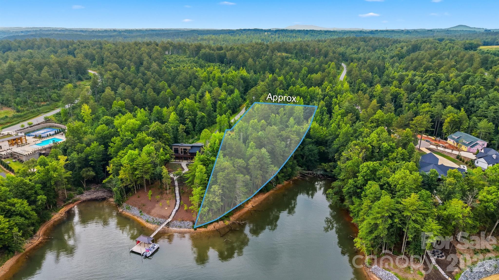 2250 Windom Peak Summit Property Photo 6