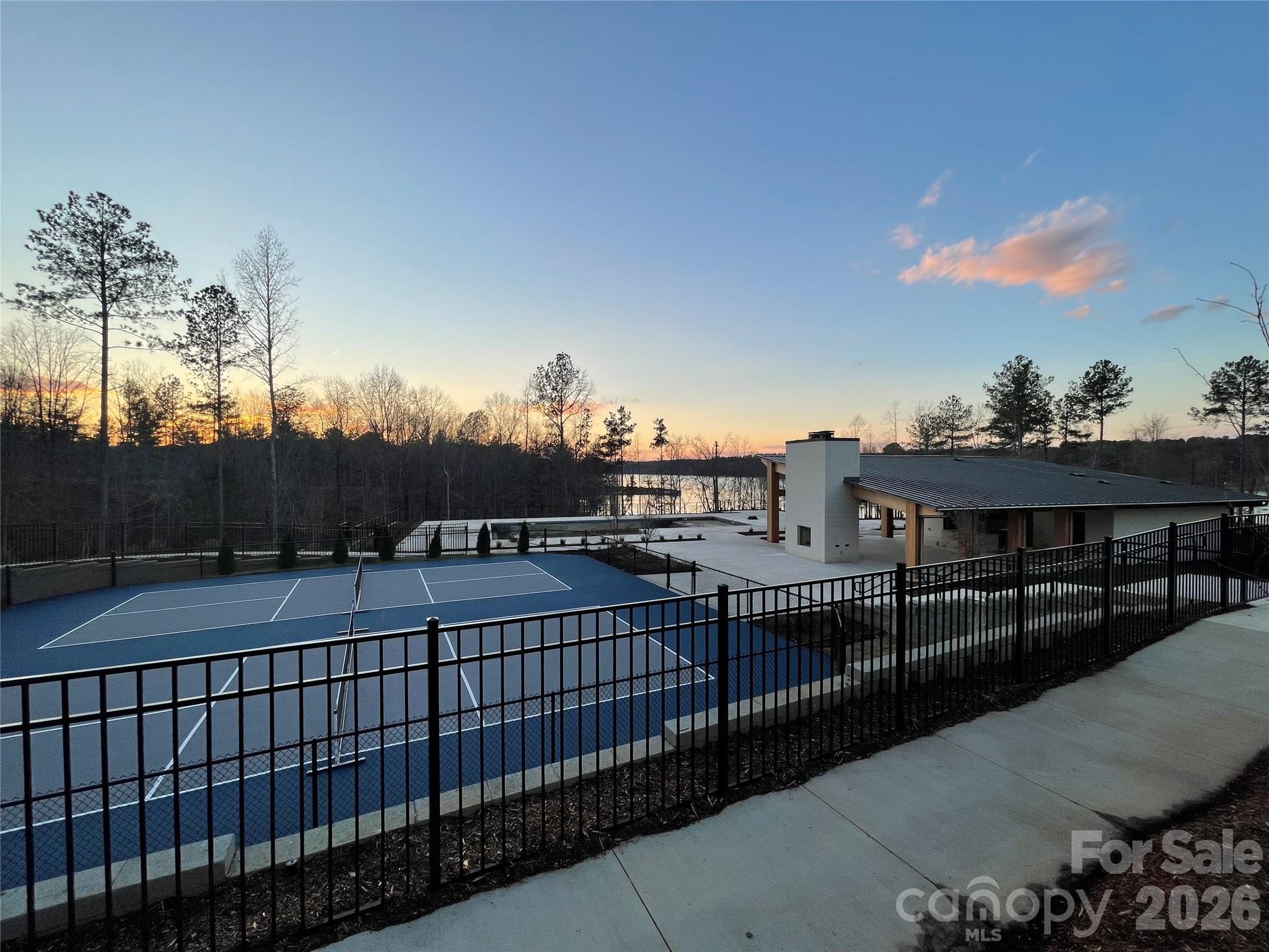 2250 Windom Peak Summit Property Photo 11