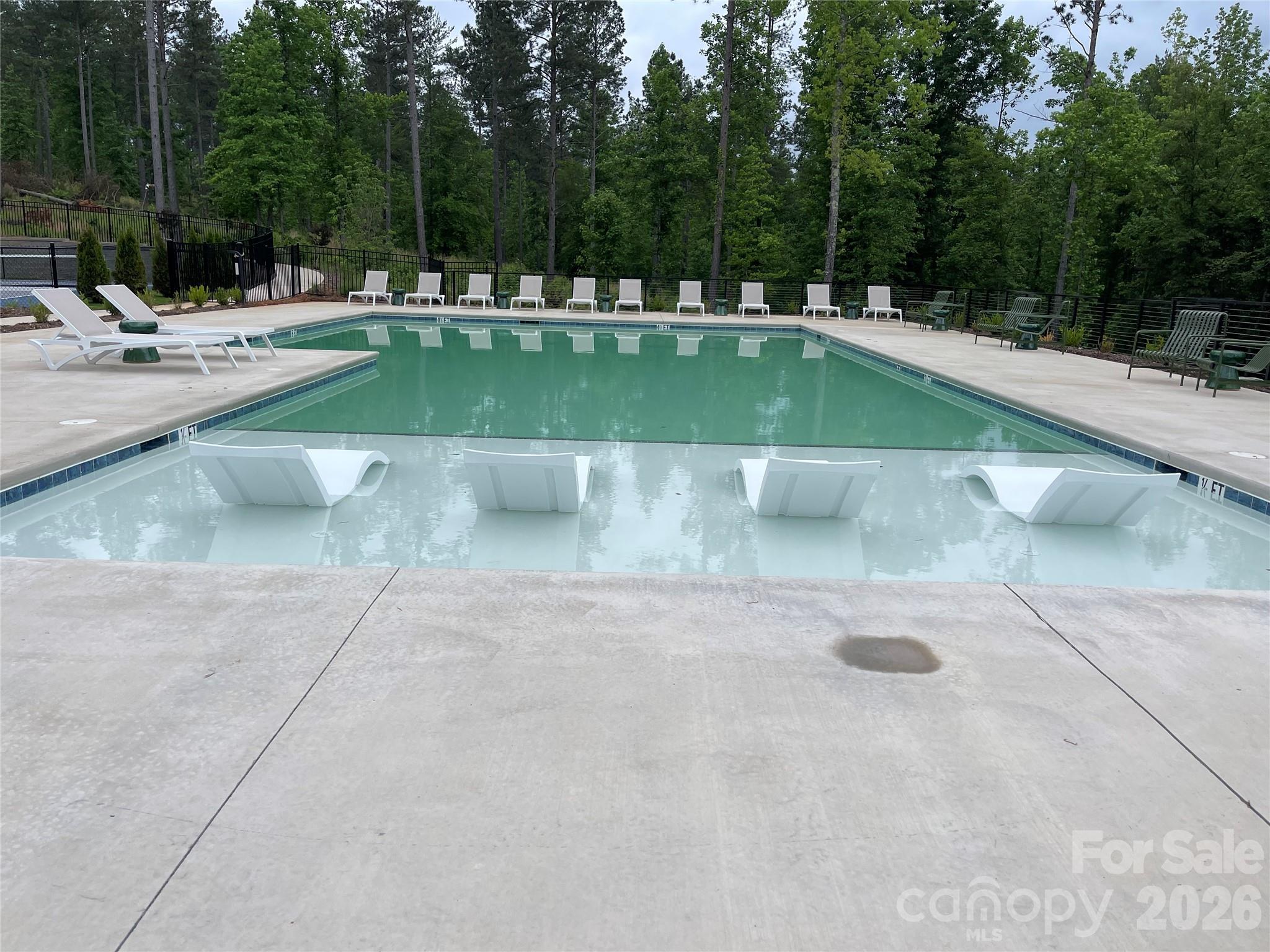 2250 Windom Peak Summit Property Photo 21