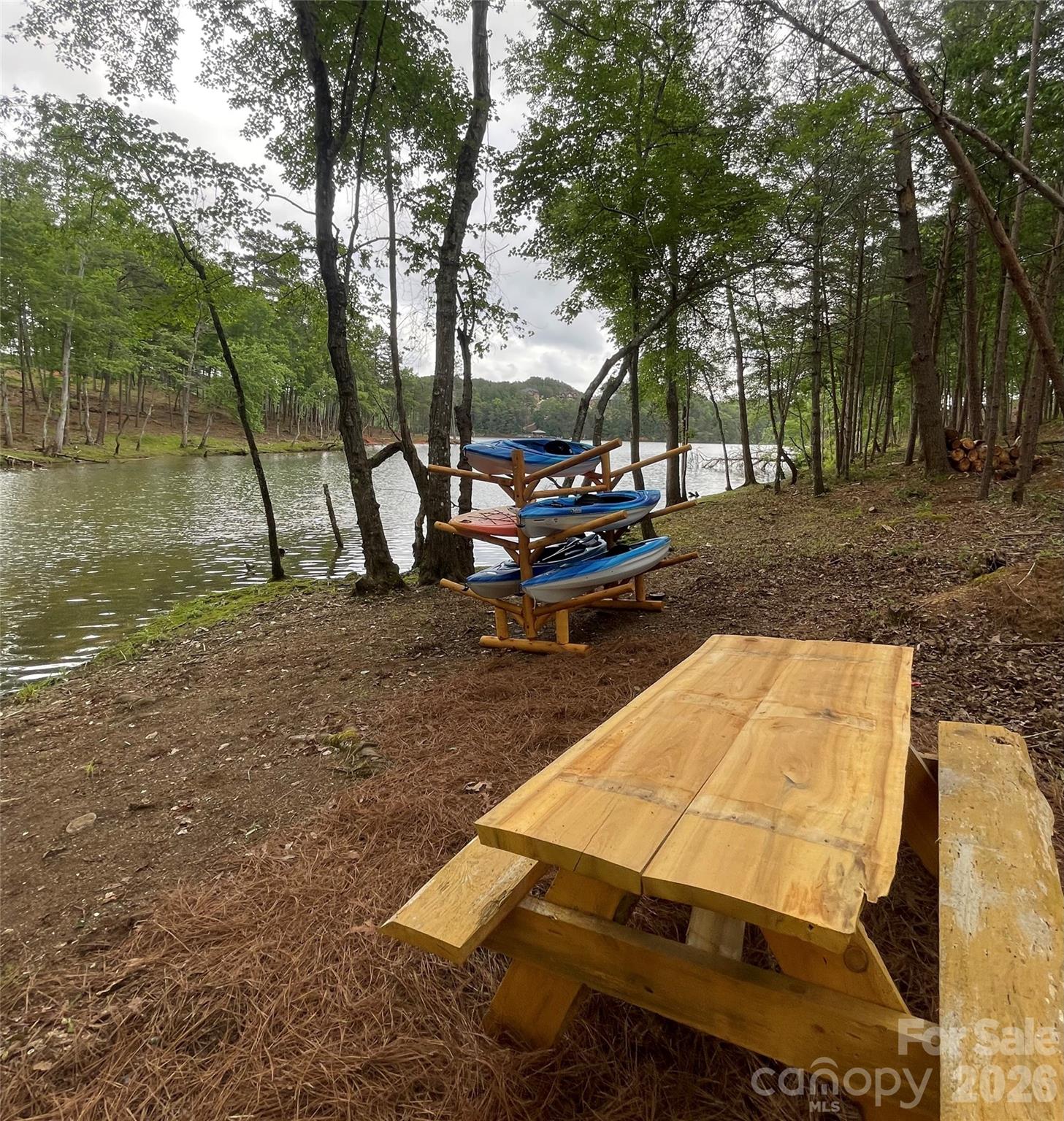 2250 Windom Peak Summit Property Photo 22