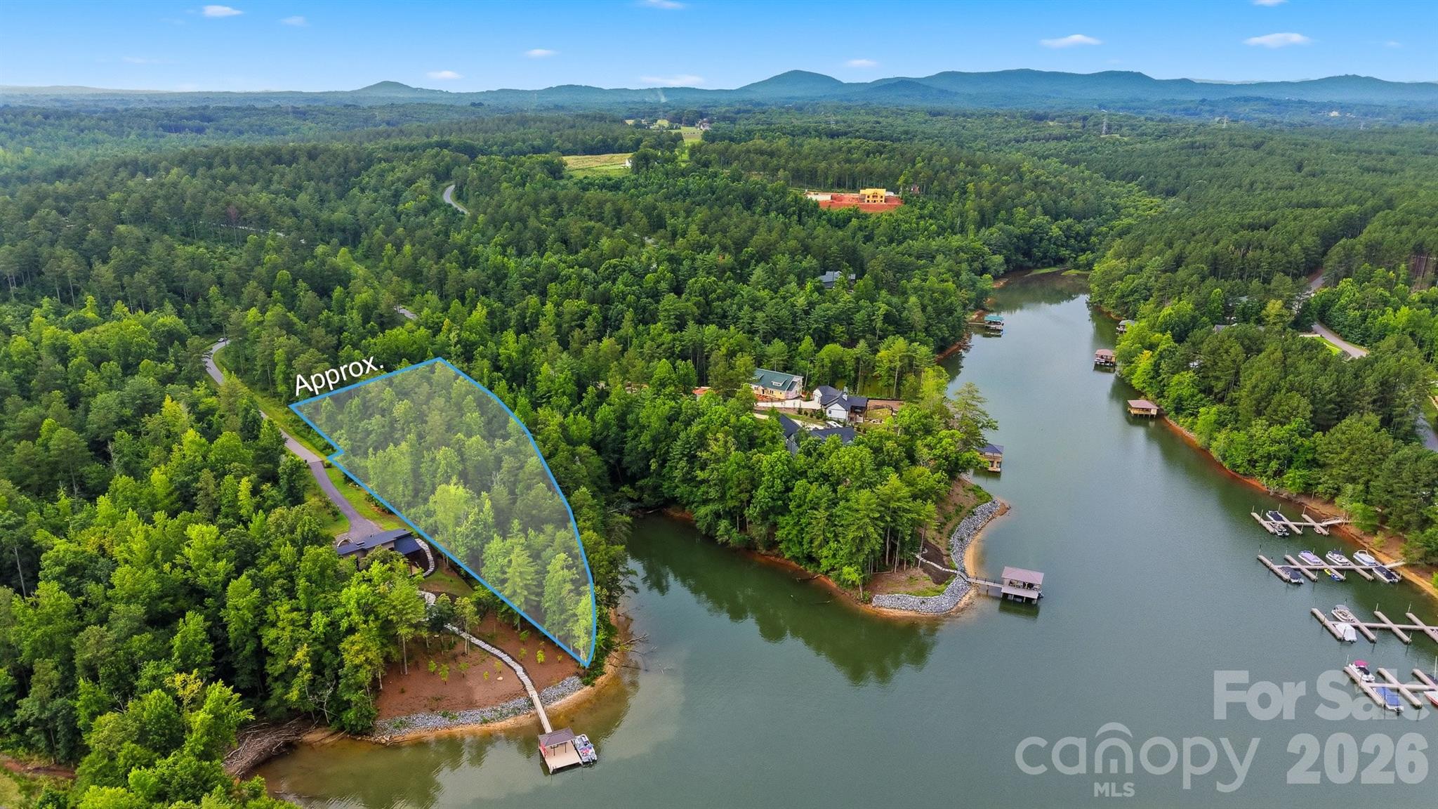 2250 Windom Peak Summit Property Photo 27