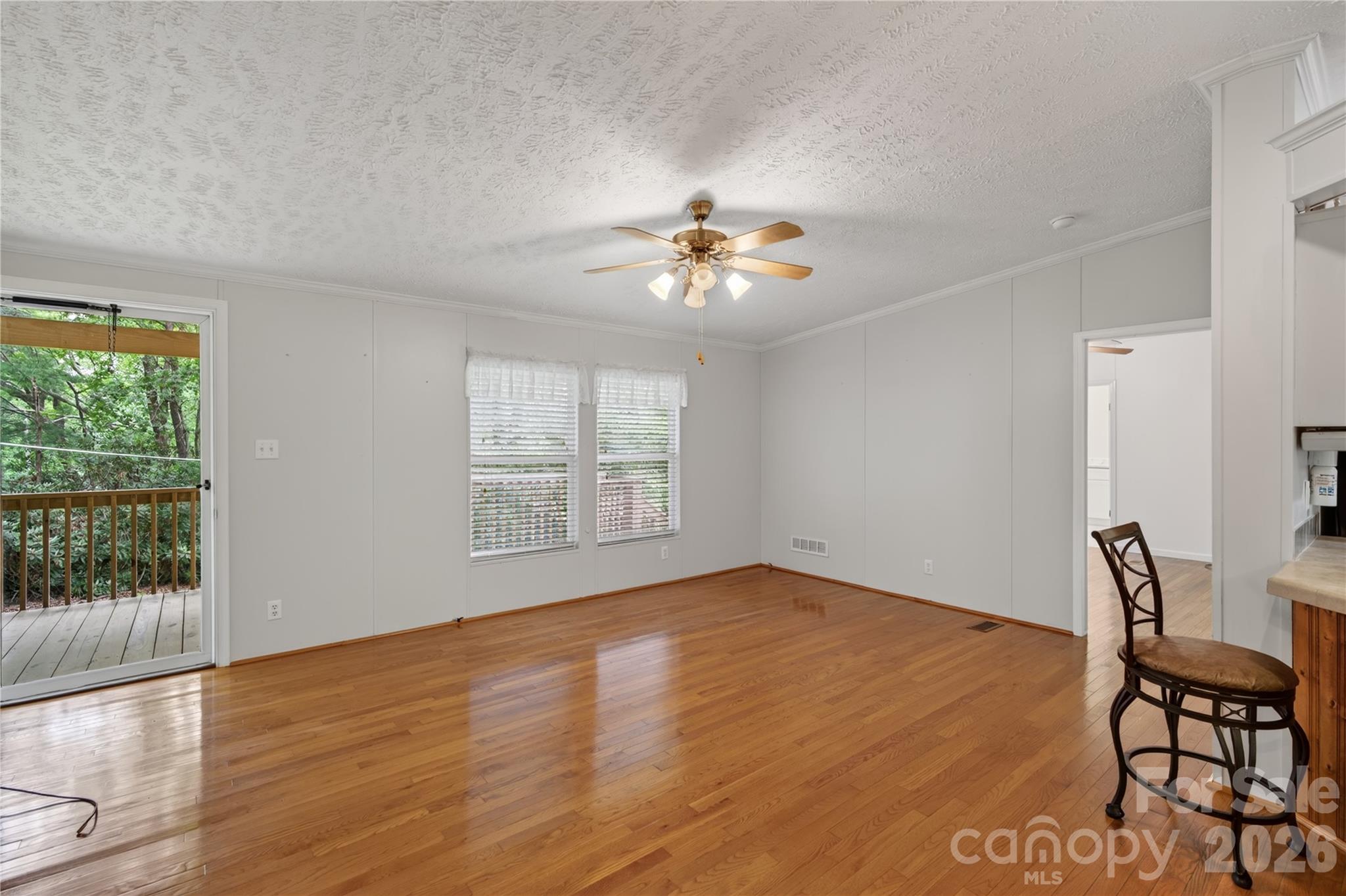 146 Banks View Lane Property Photo 12