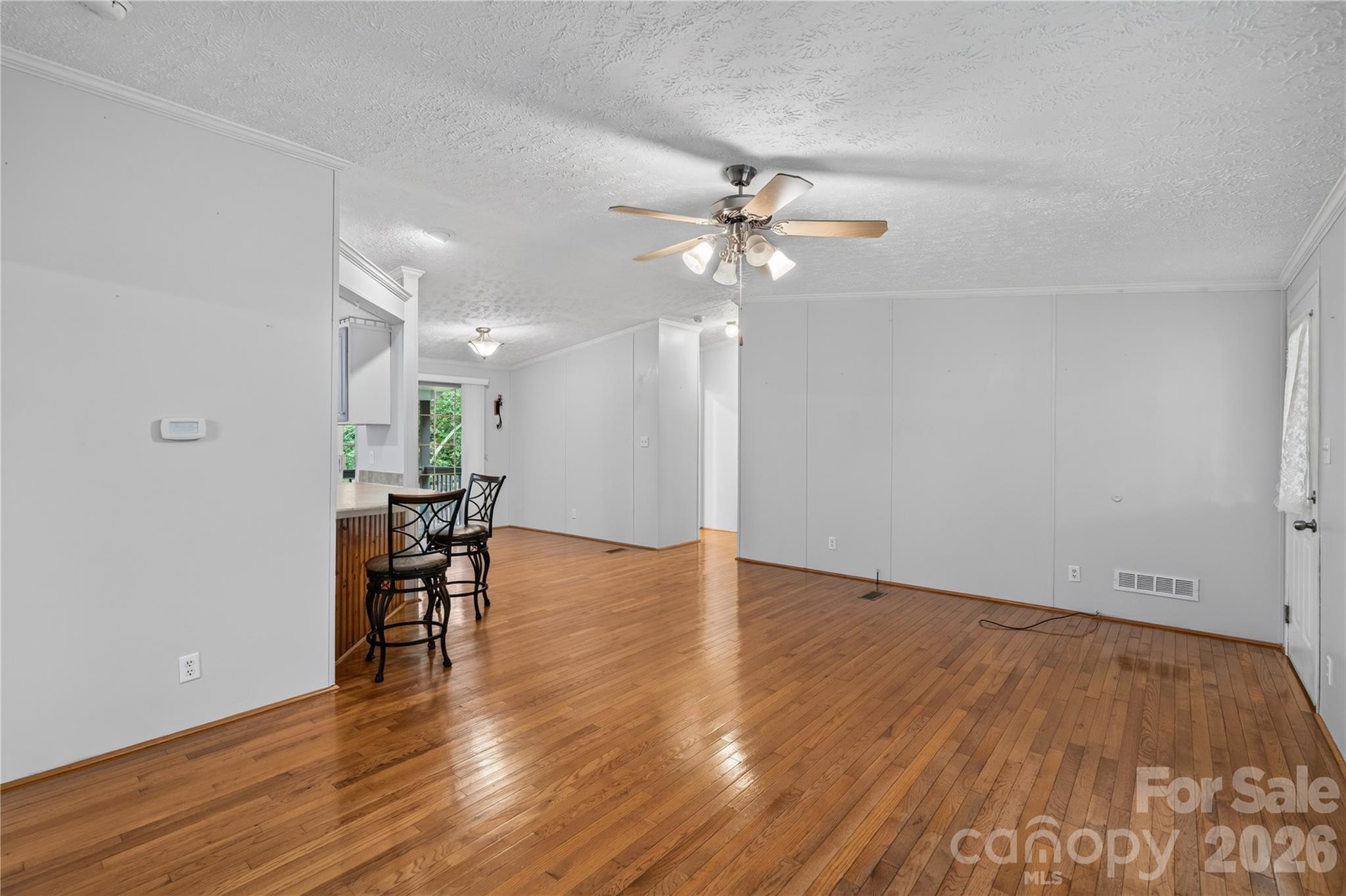 146 Banks View Lane Property Photo 14