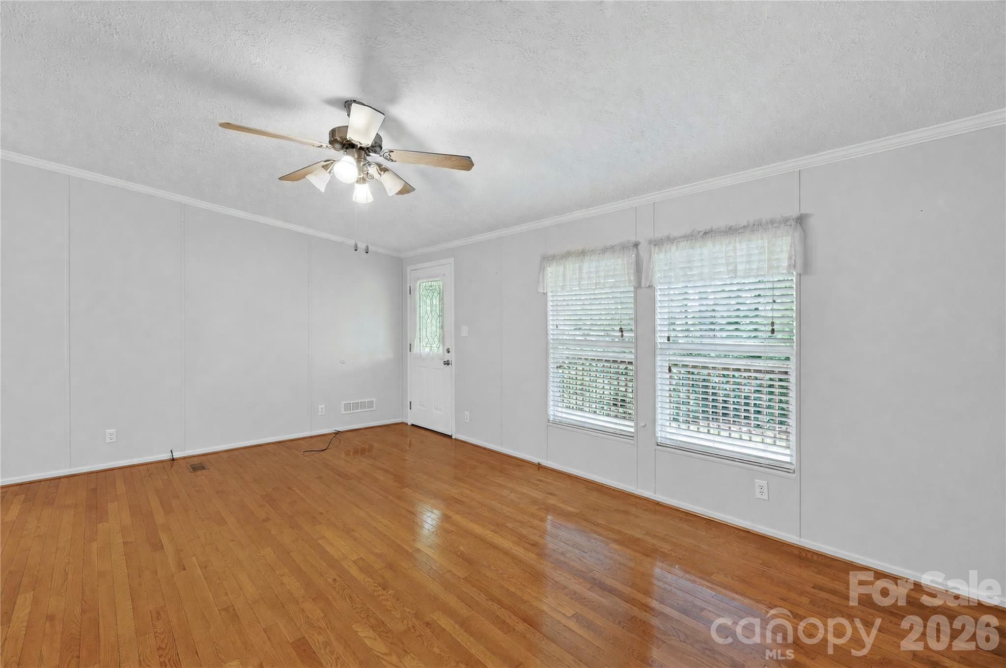146 Banks View Lane Property Photo 15