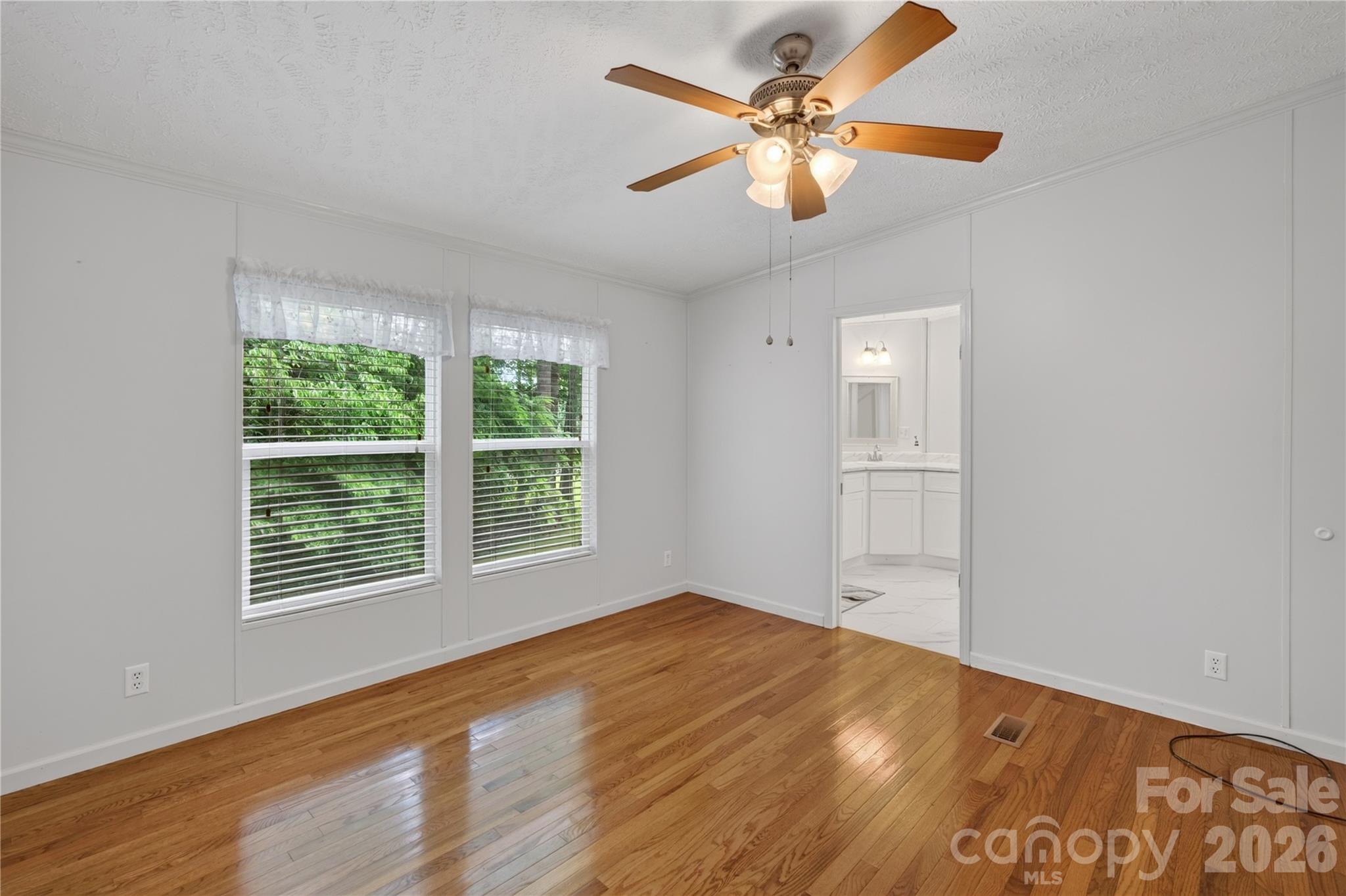 146 Banks View Lane Property Photo 16