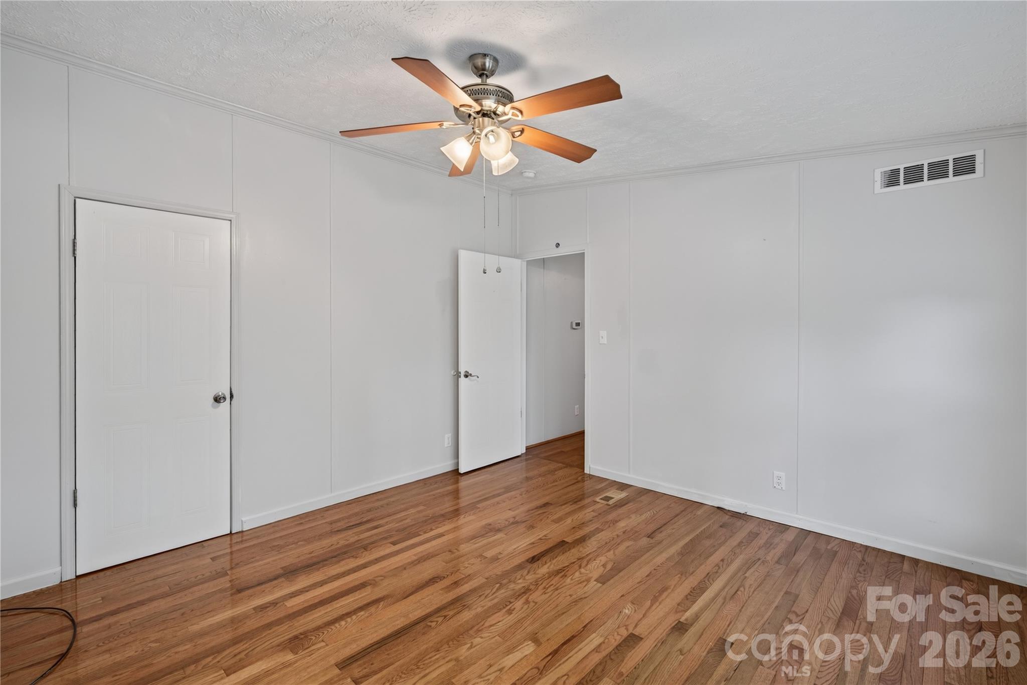 146 Banks View Lane Property Photo 17