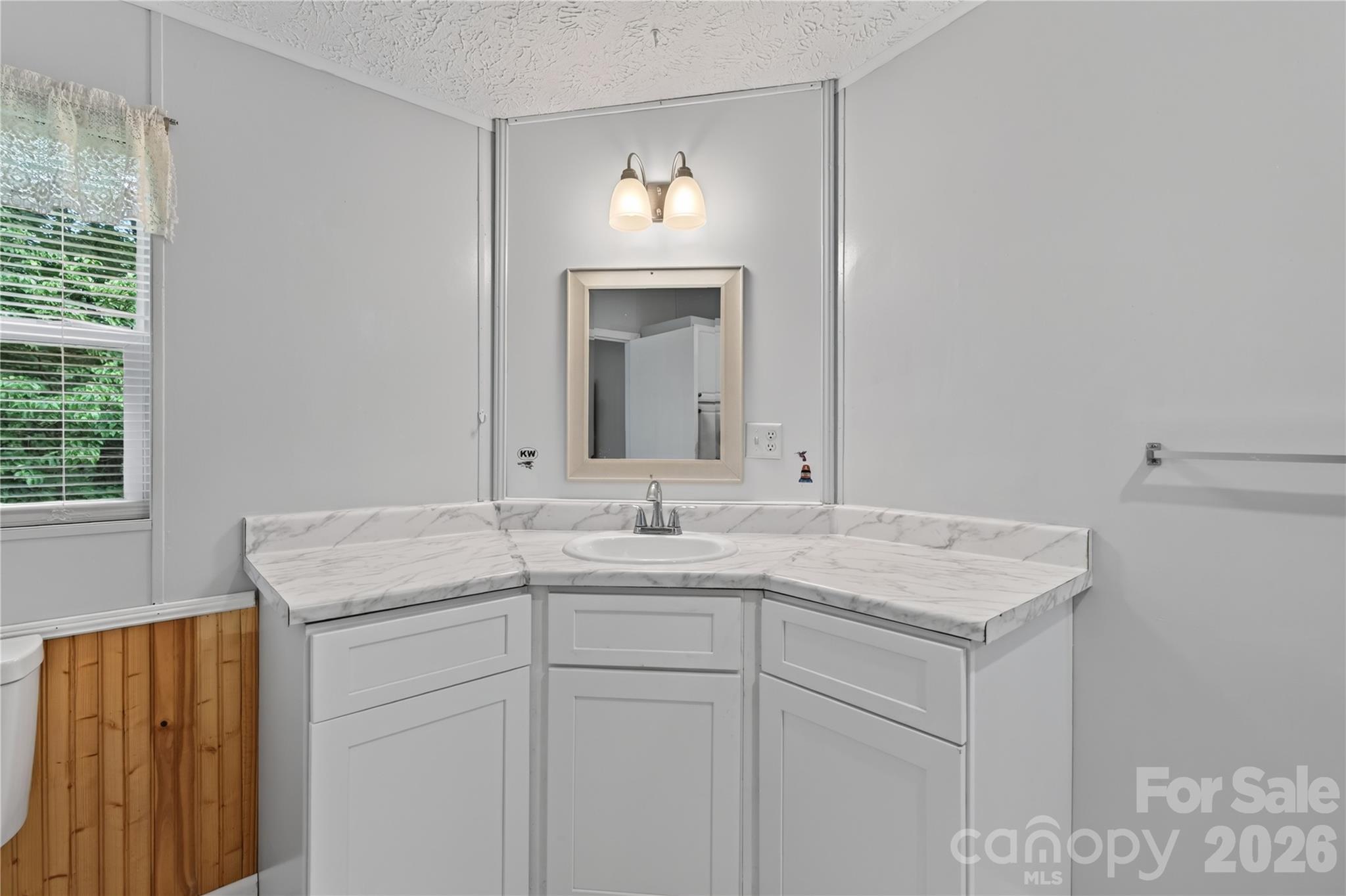 146 Banks View Lane Property Photo 18