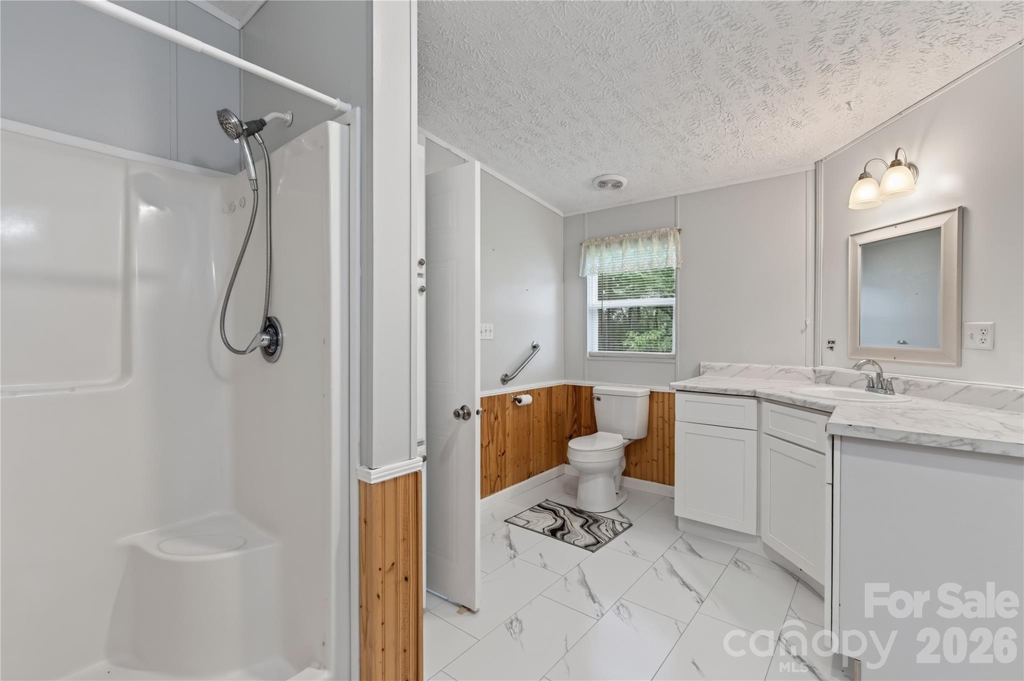 146 Banks View Lane Property Photo 19