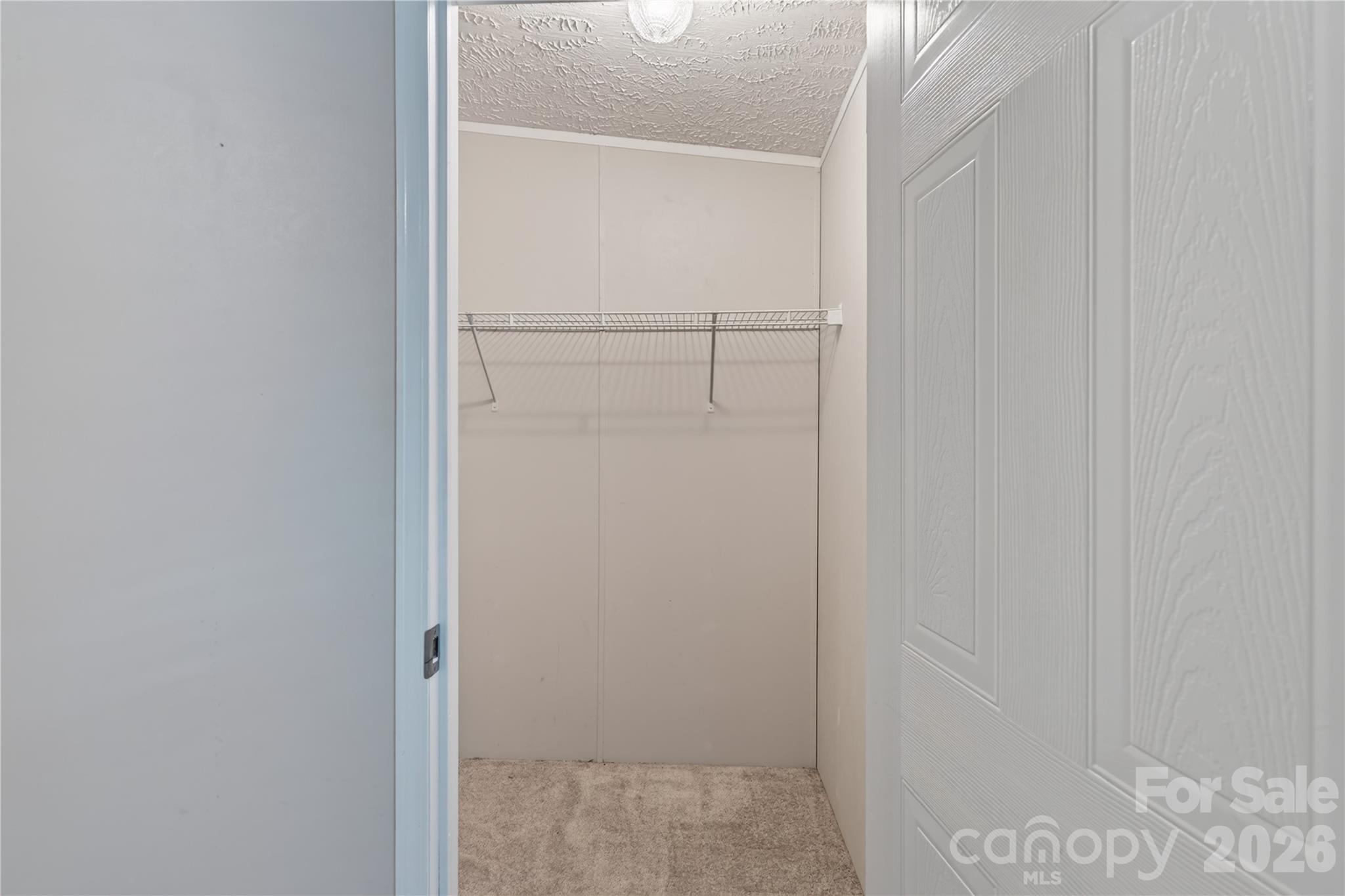 146 Banks View Lane Property Photo 21