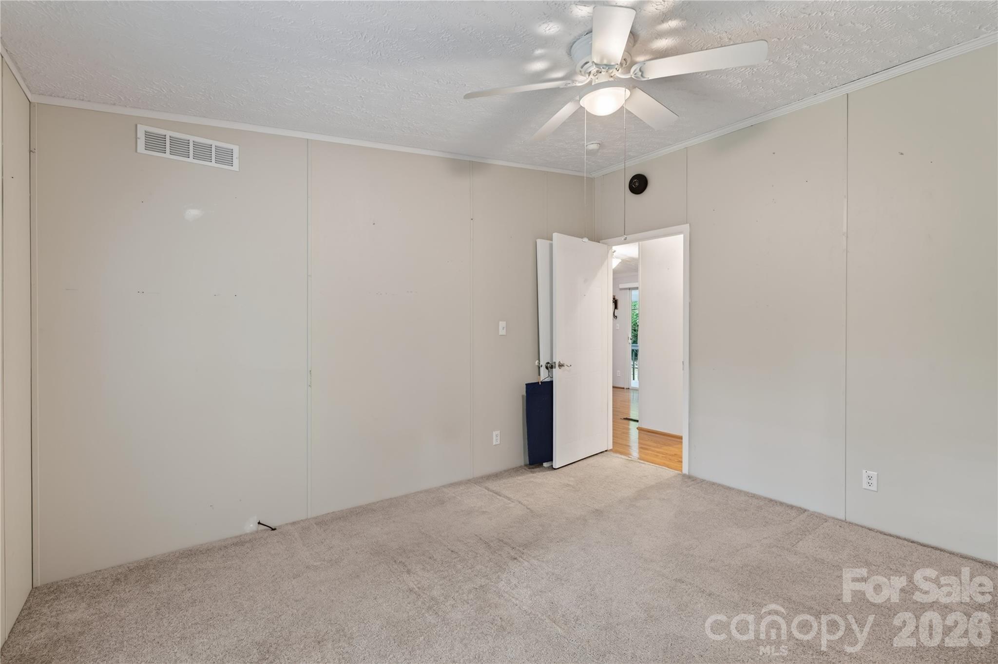 146 Banks View Lane Property Photo 22