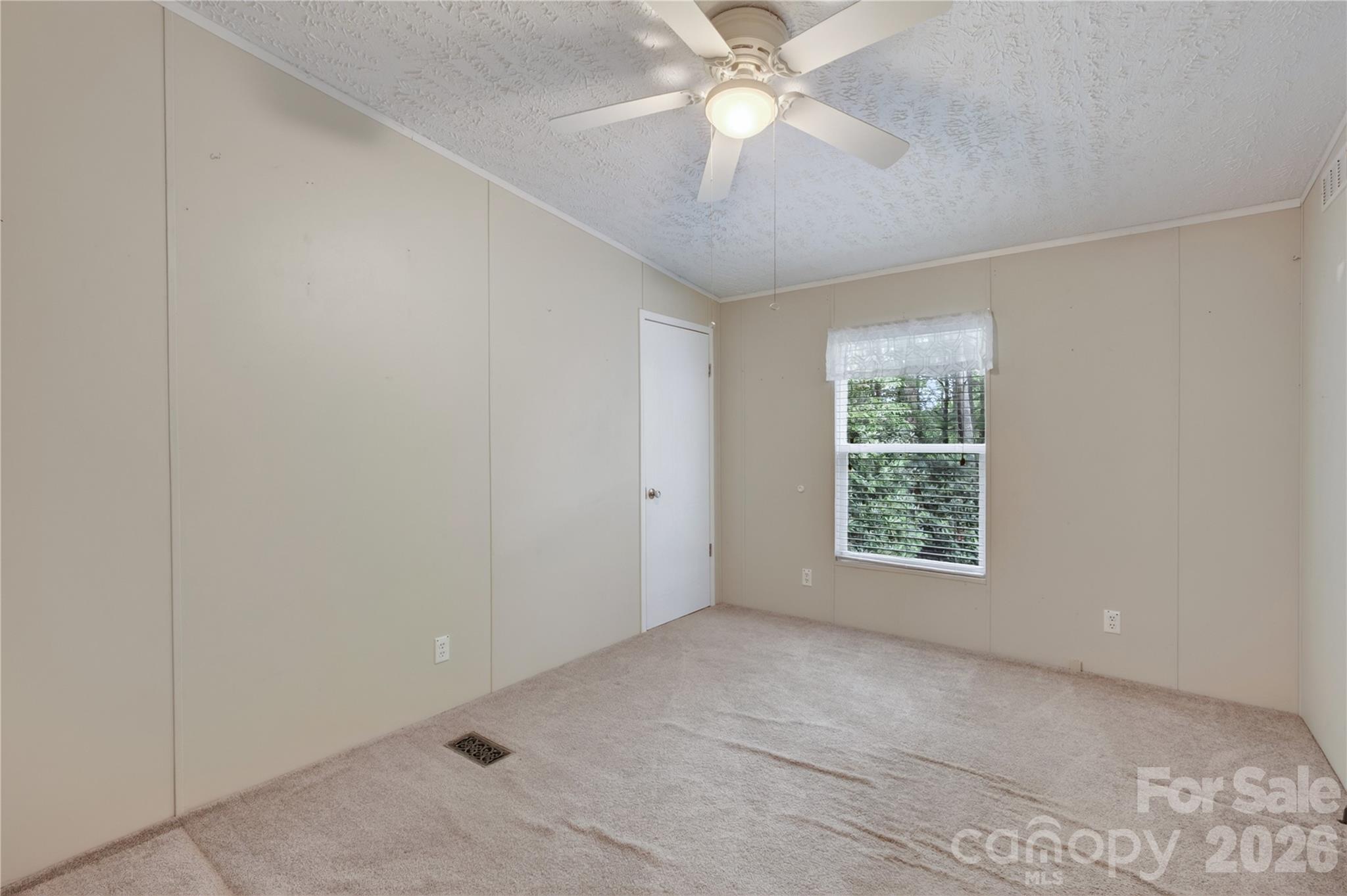 146 Banks View Lane Property Photo 23