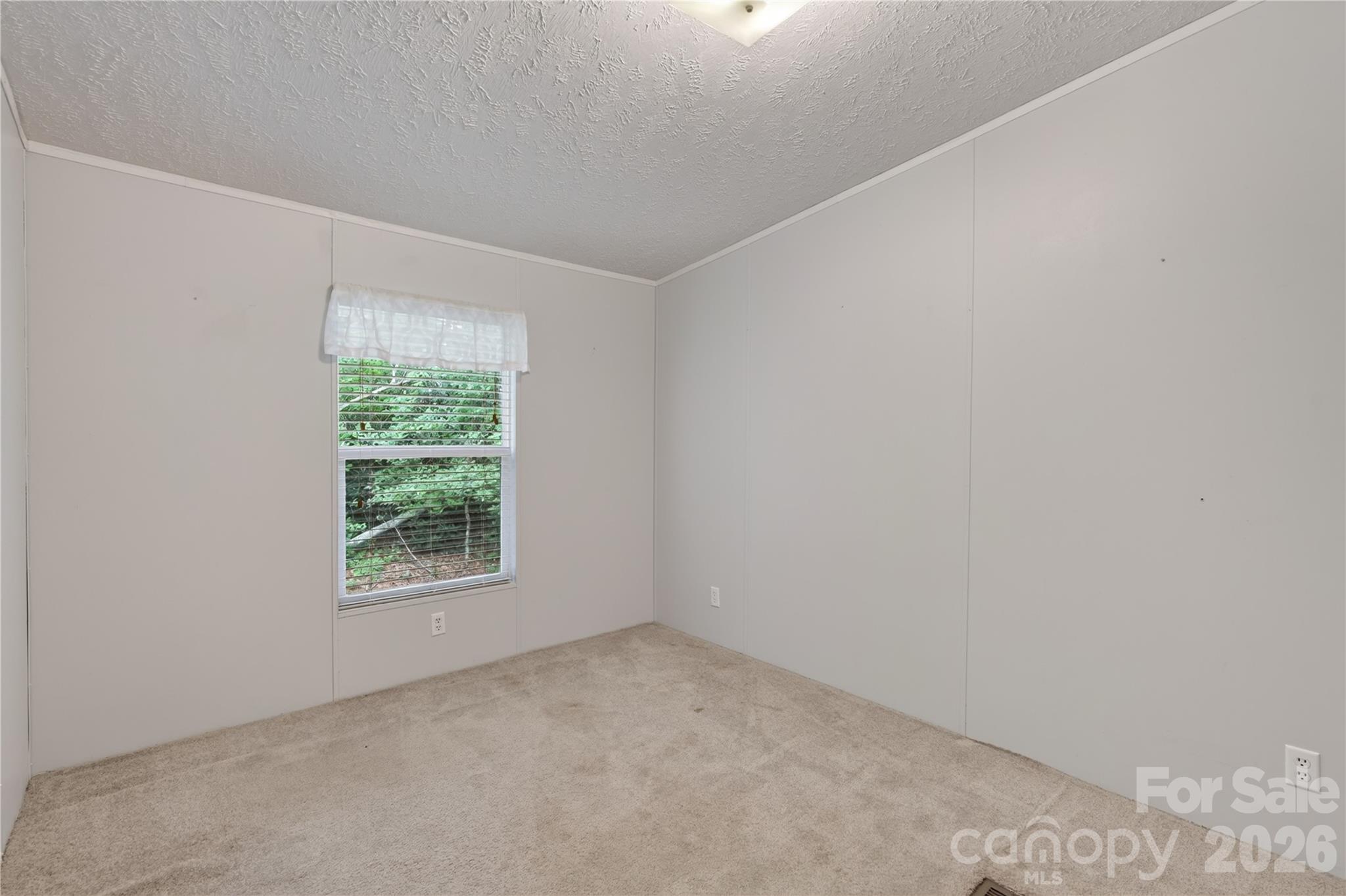 146 Banks View Lane Property Photo 25