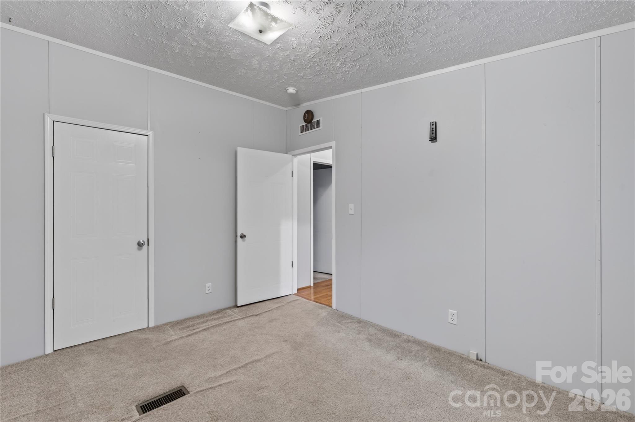 146 Banks View Lane Property Photo 26