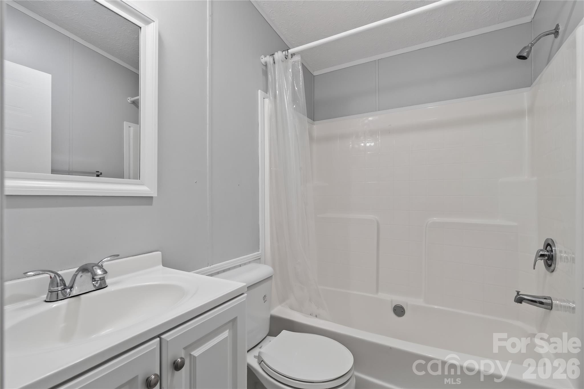 146 Banks View Lane Property Photo 27