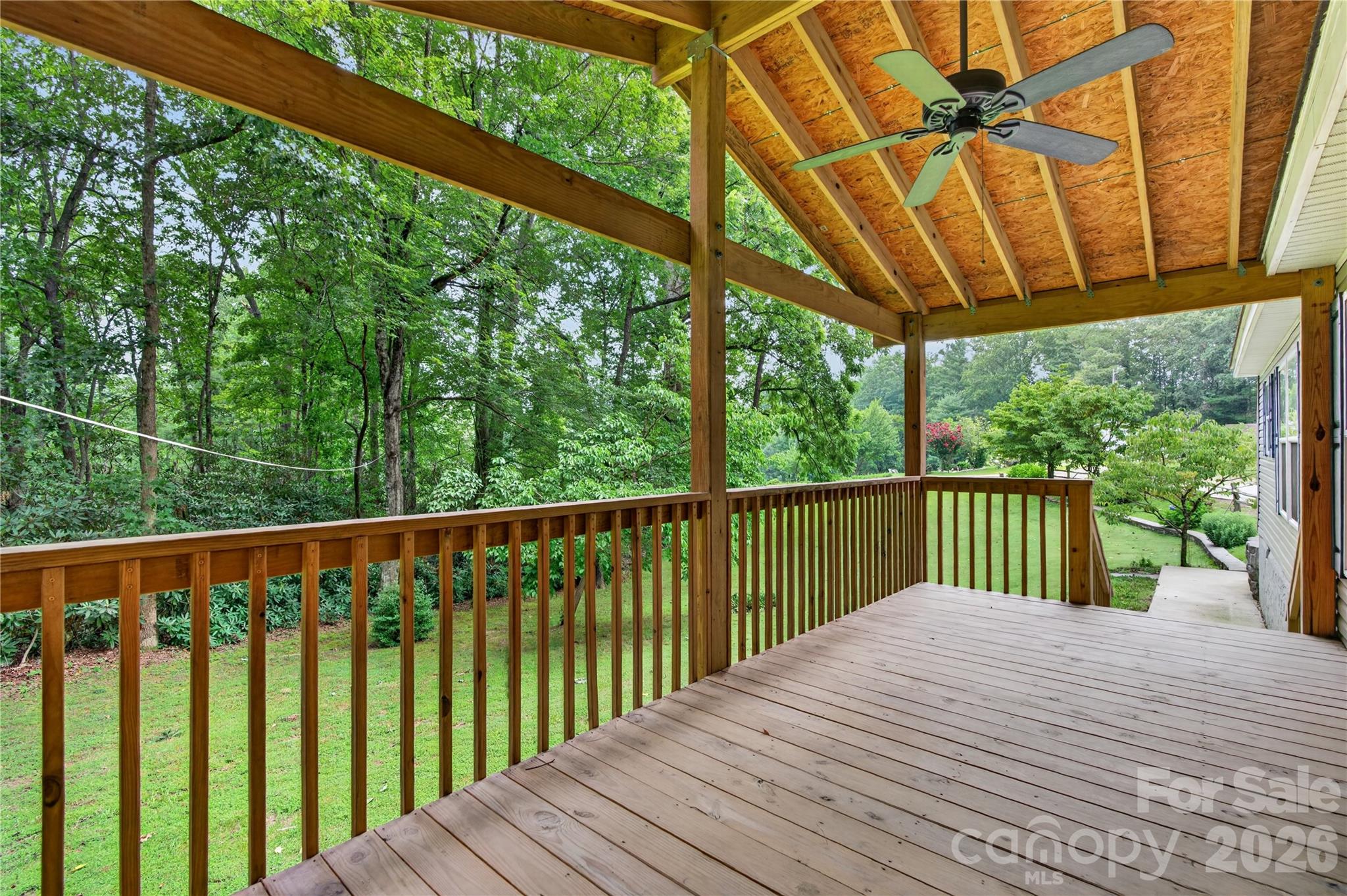 146 Banks View Lane Property Photo 28