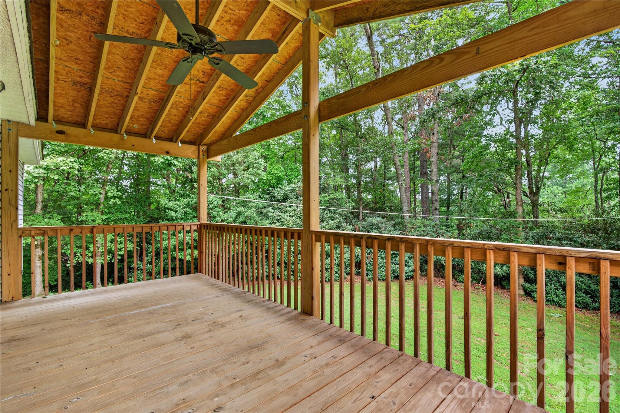 146 Banks View Lane Property Photo 29