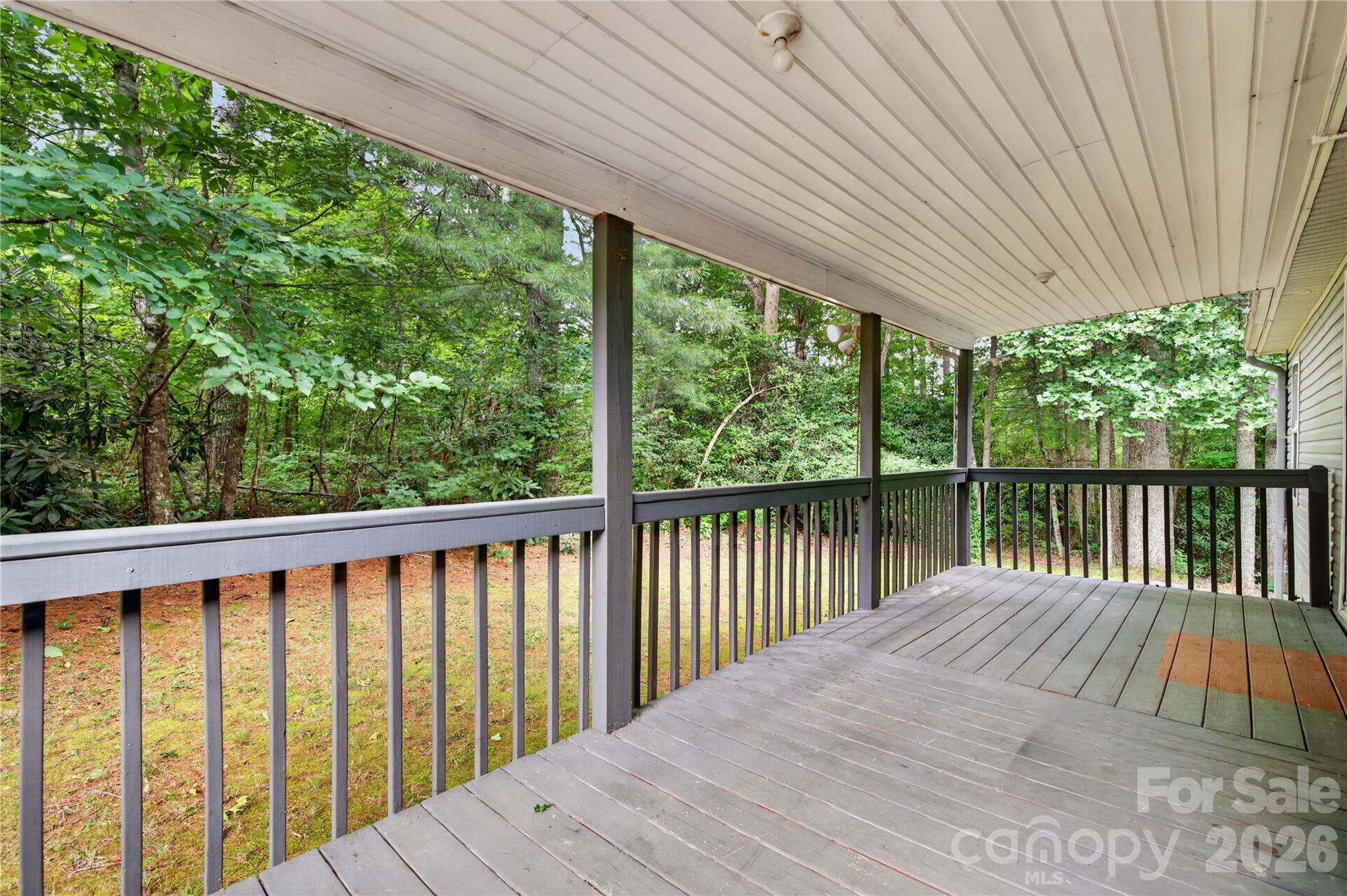 146 Banks View Lane Property Photo 30