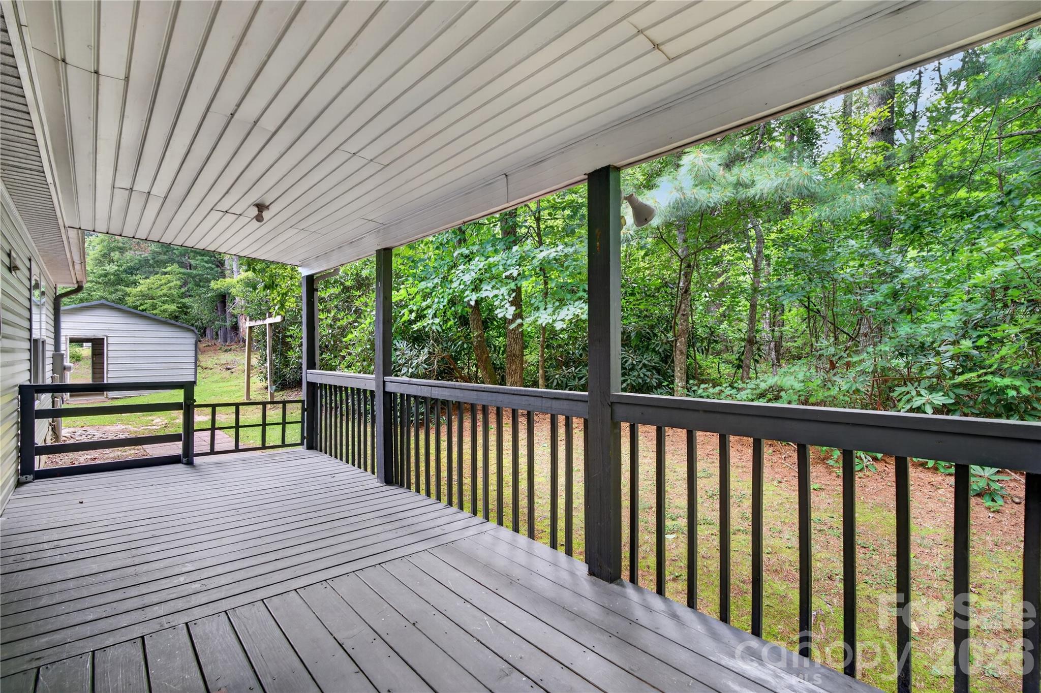 146 Banks View Lane Property Photo 31