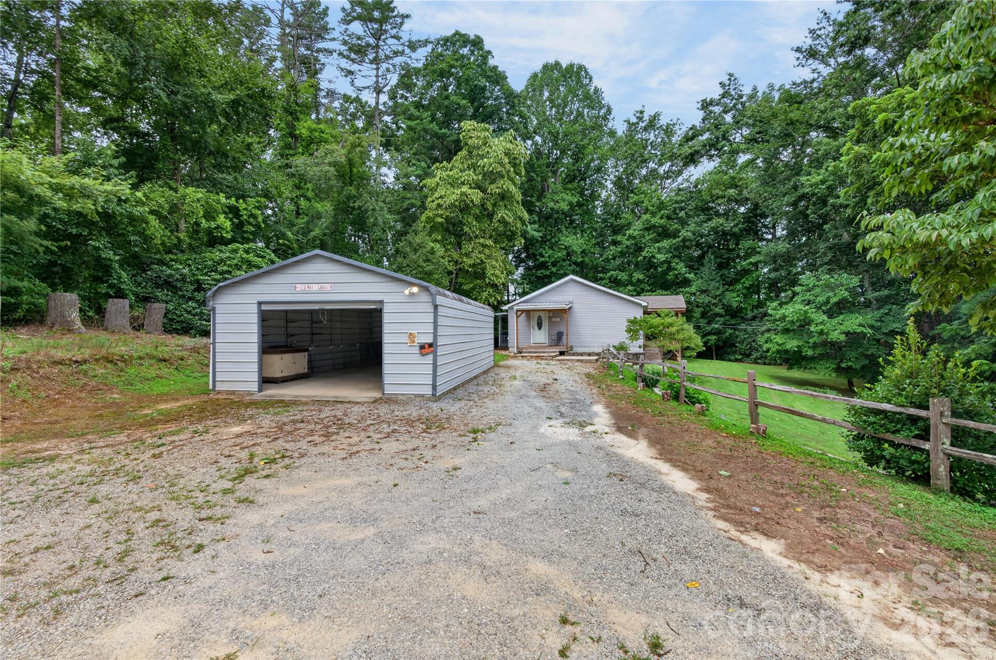 146 Banks View Lane Property Photo 34