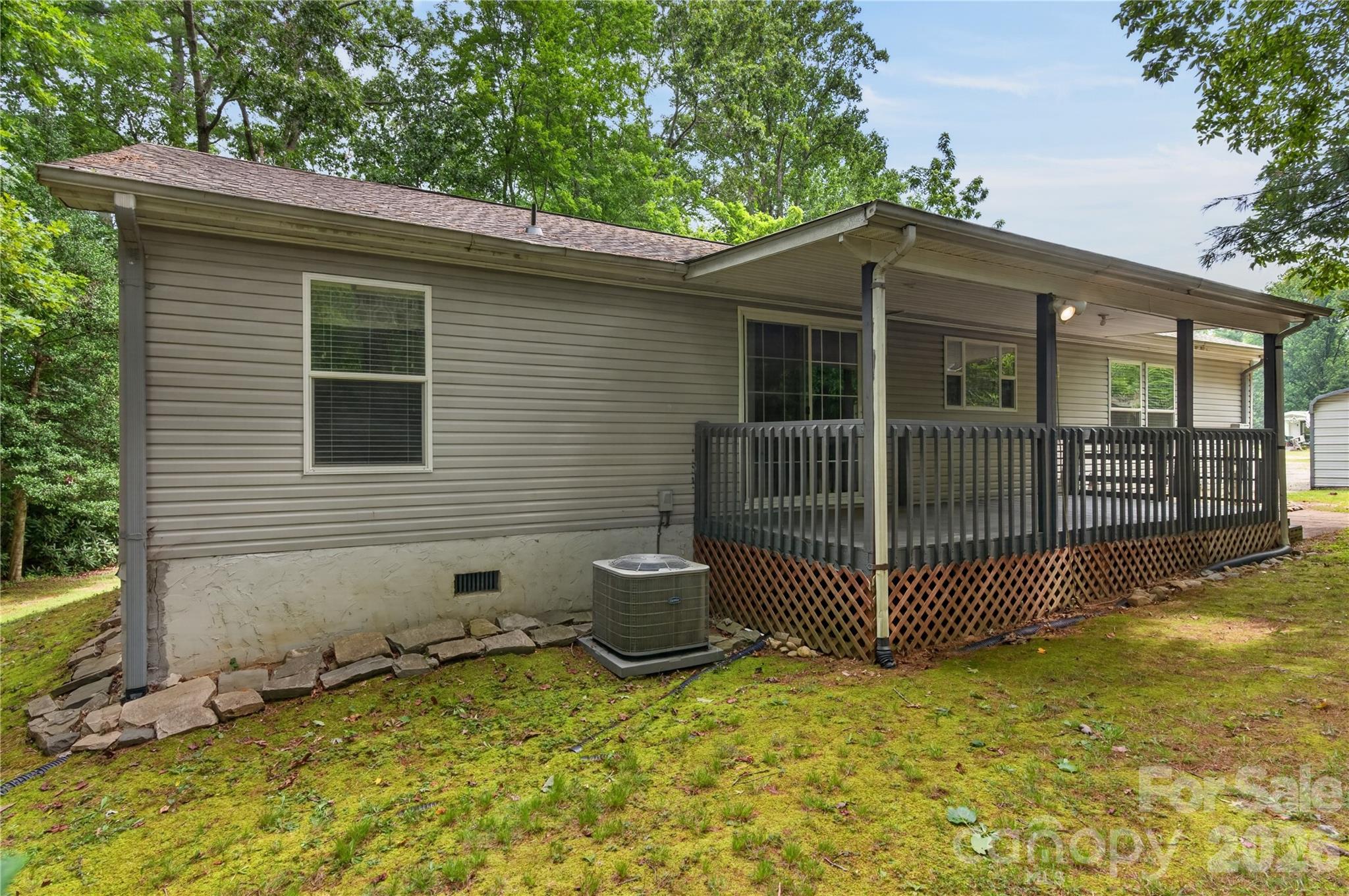 146 Banks View Lane Property Photo 41