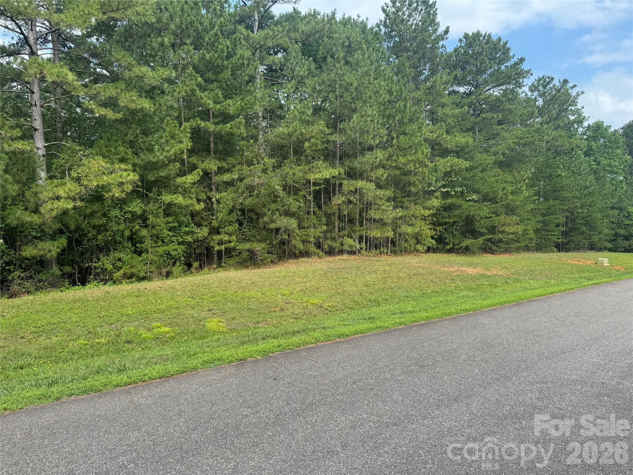205 Riverwalk Drive Property Photo 1