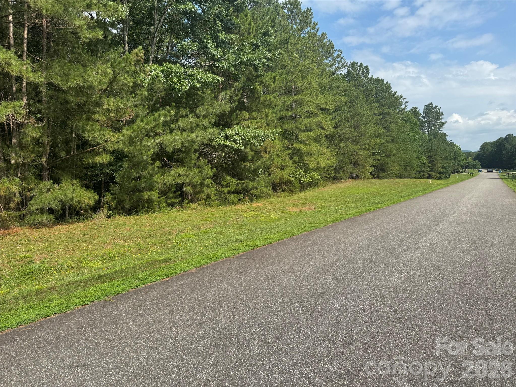 205 Riverwalk Drive Property Photo 3