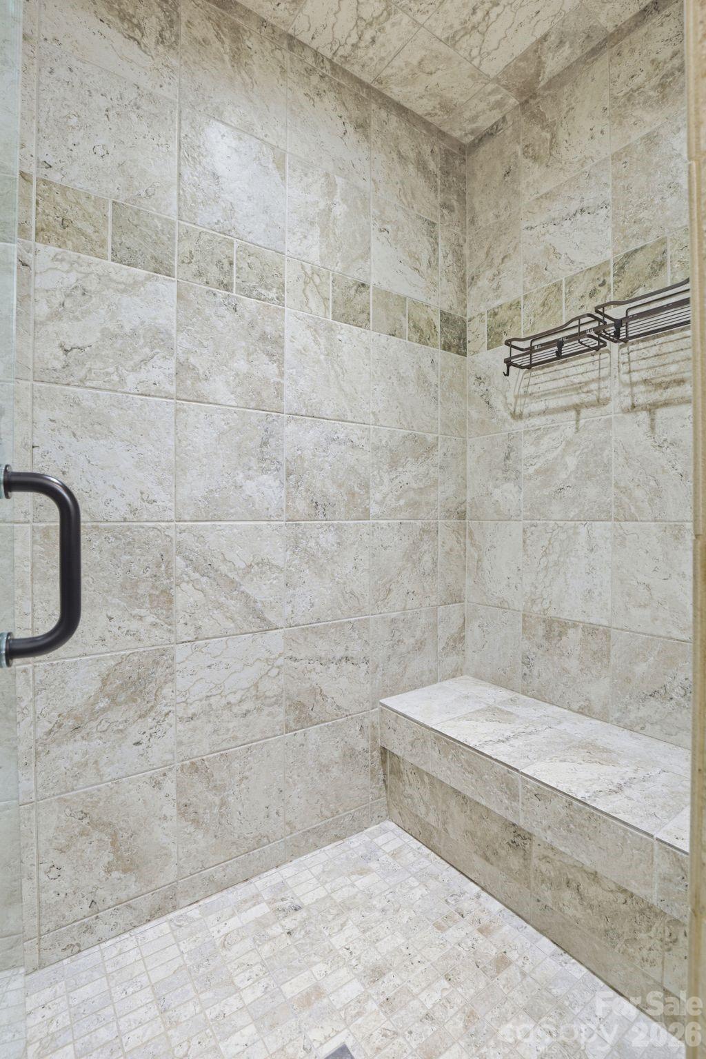 4927 Farm Pond Lane Property Photo 15