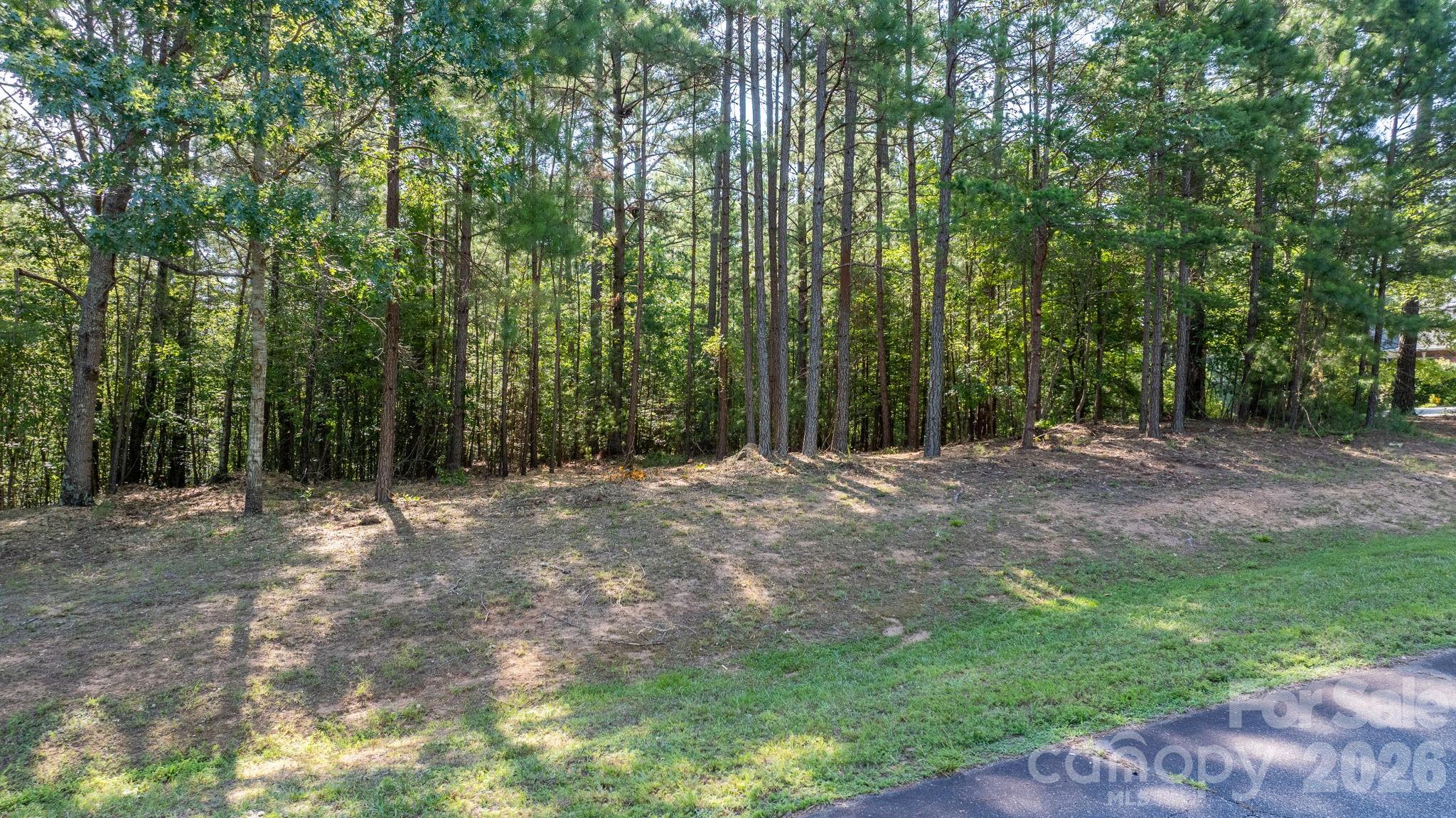 312 Twin Cove Drive 137 Property Photo 5