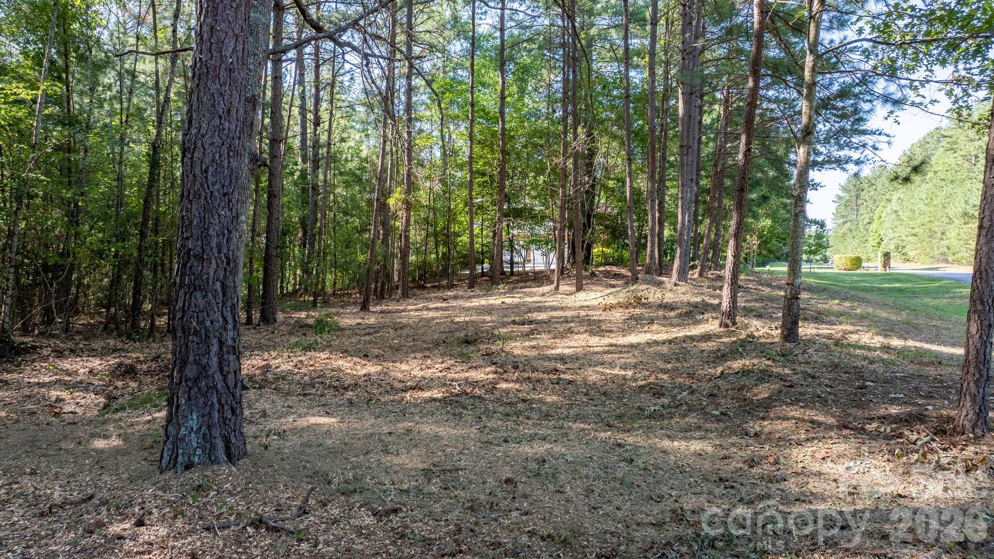 312 Twin Cove Drive 137 Property Photo 6