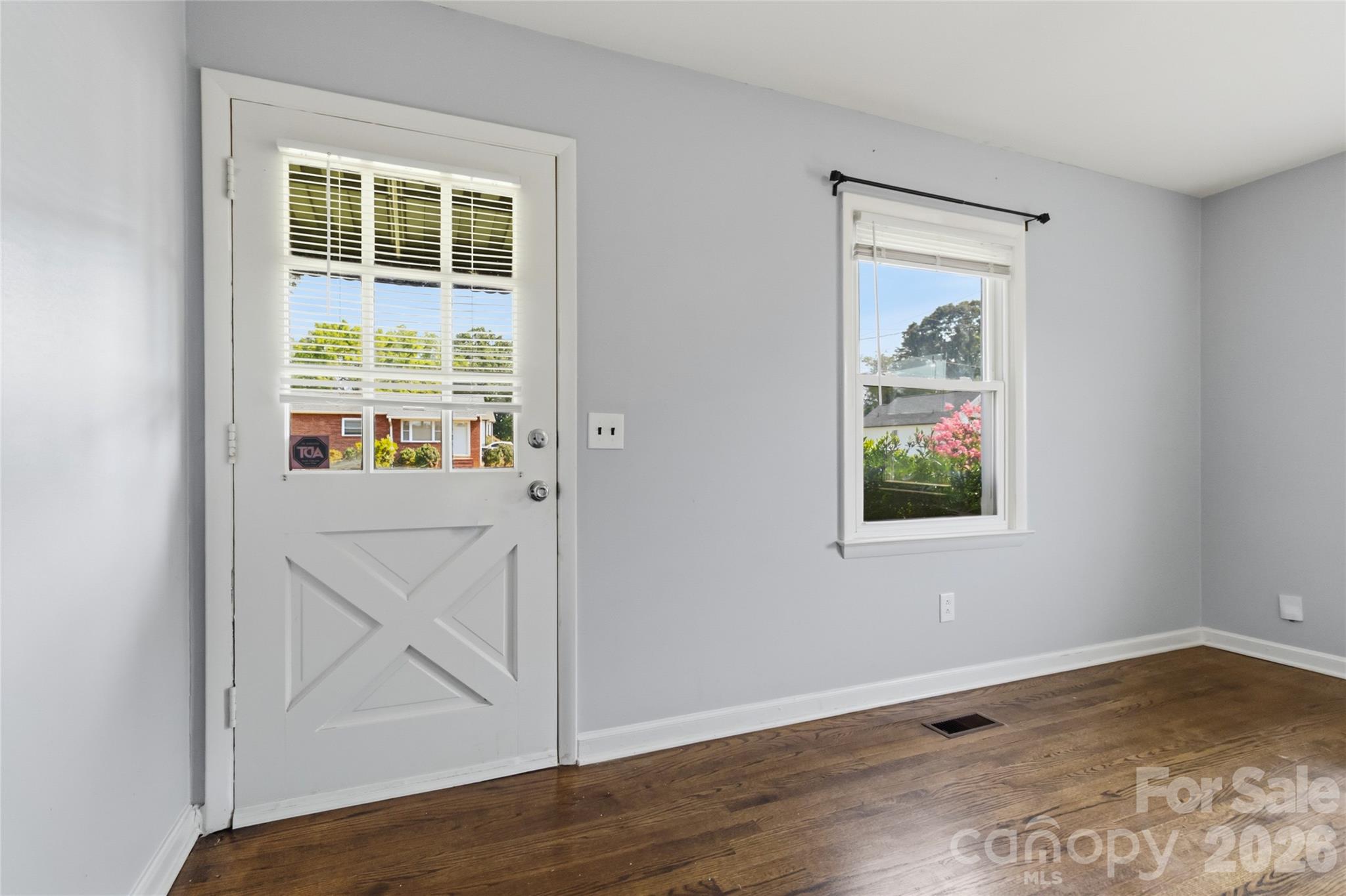 1317 Reid Street Property Photo 2