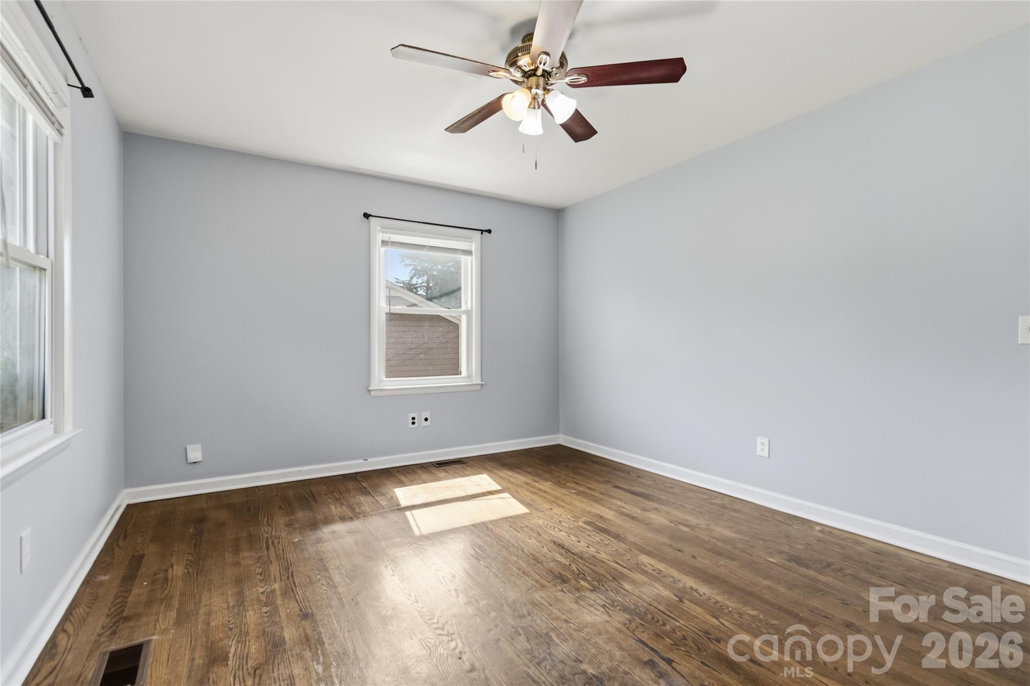 1317 Reid Street Property Photo 3