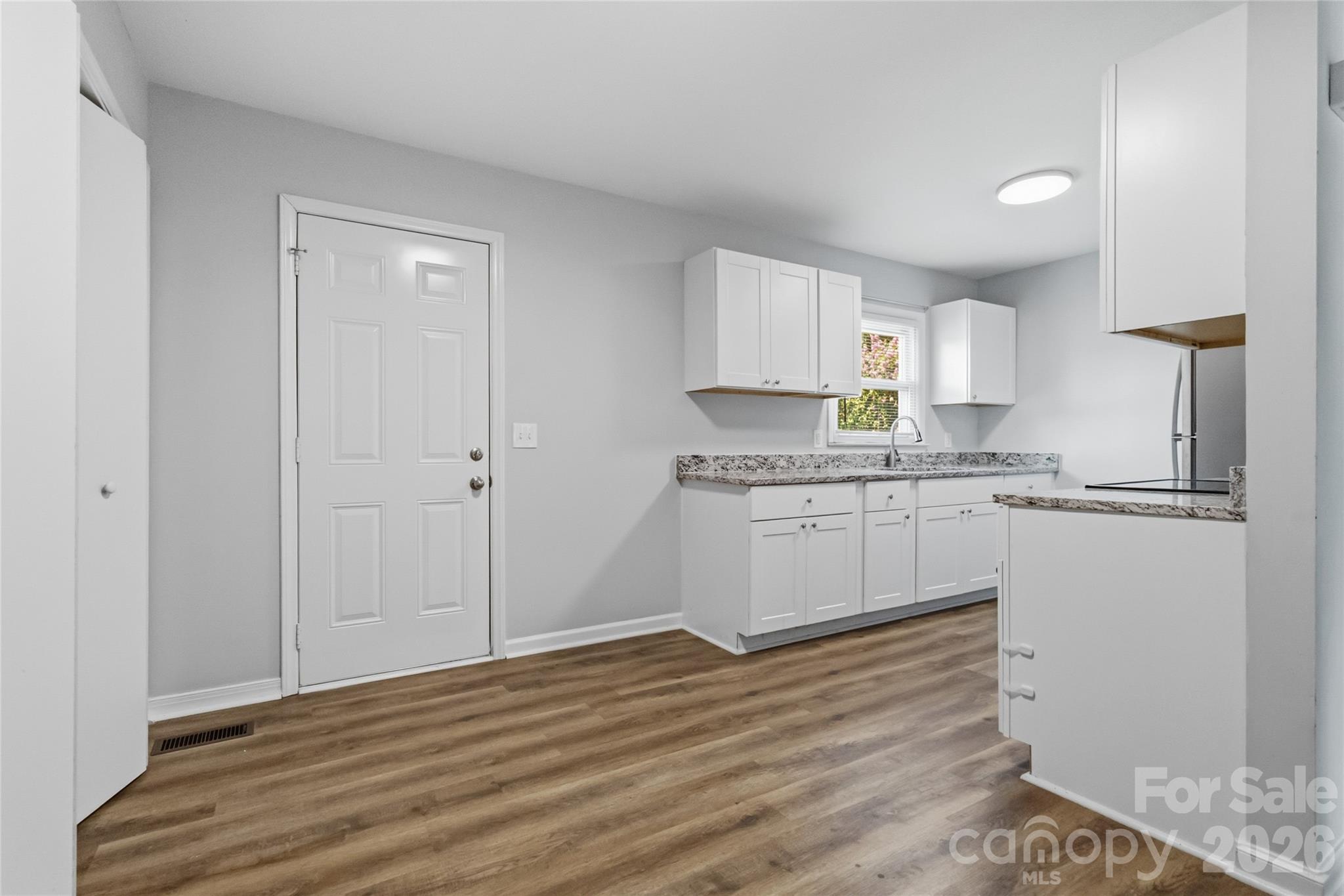 1317 Reid Street Property Photo 4