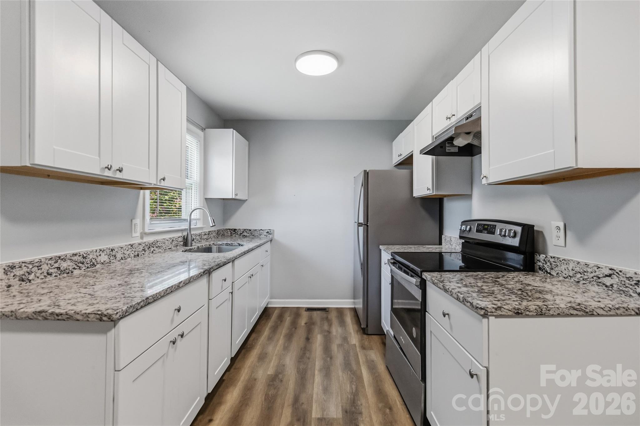 1317 Reid Street Property Photo 5
