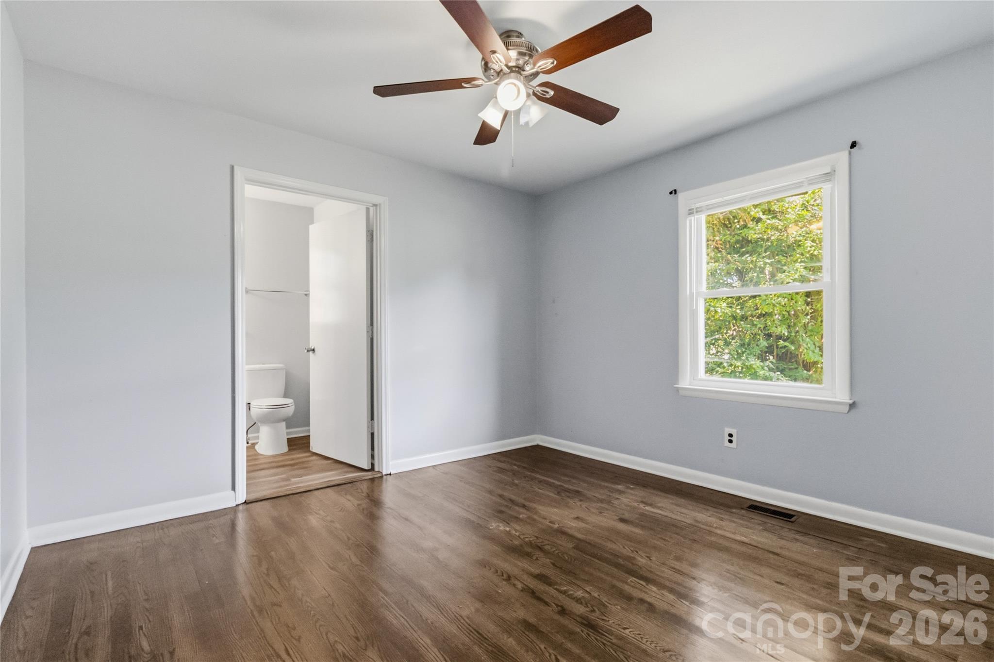 1317 Reid Street Property Photo 6