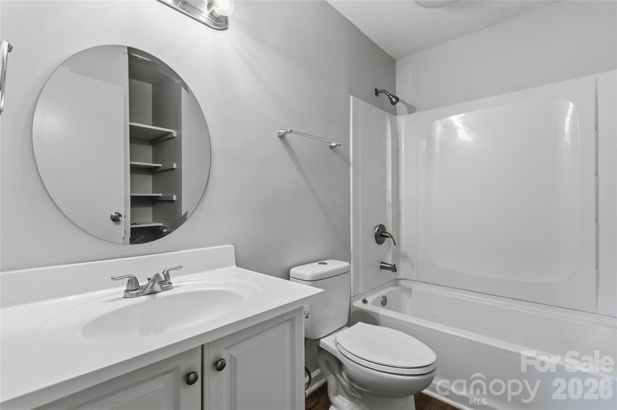 1317 Reid Street Property Photo 10