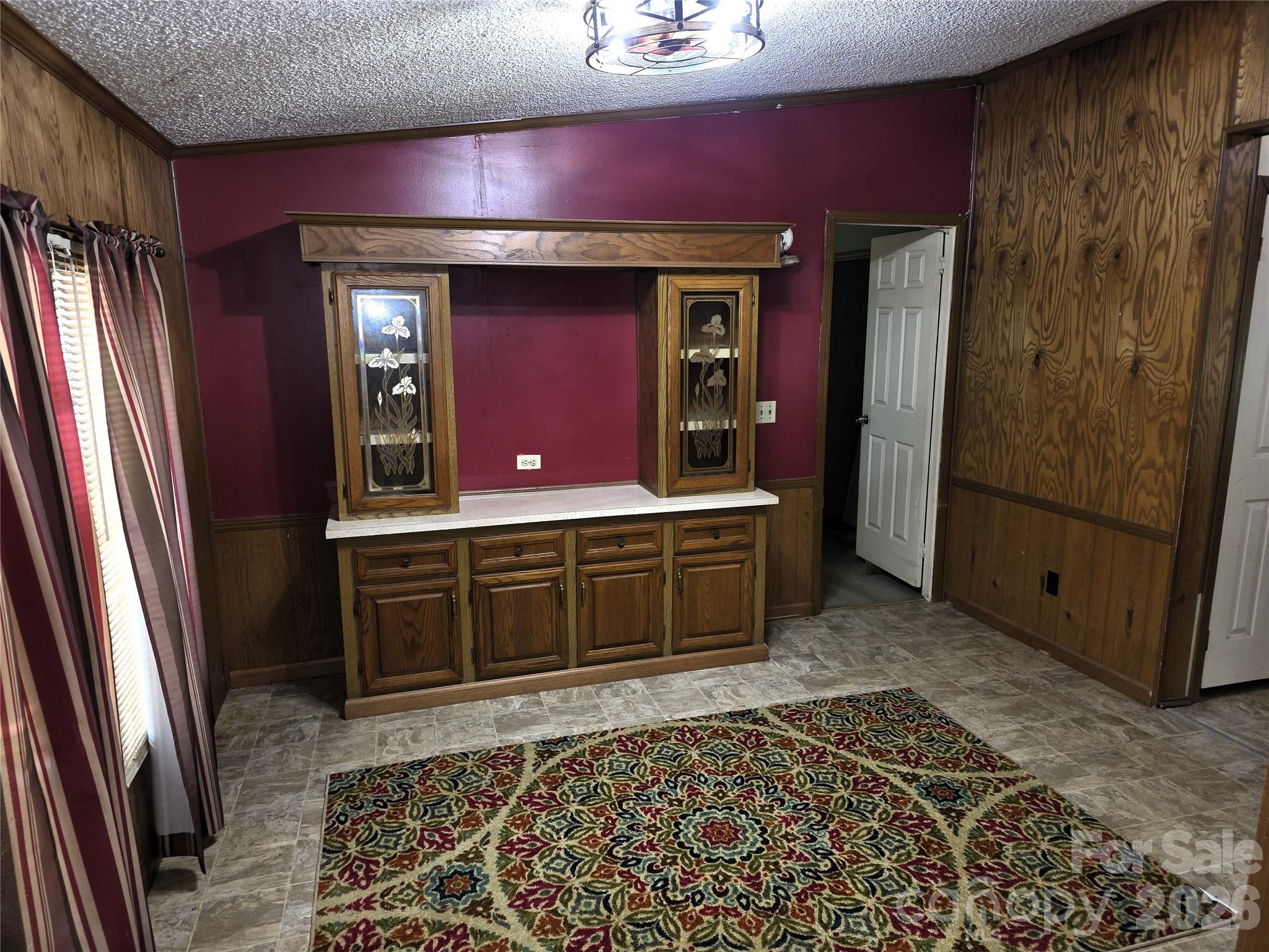 1340 Bowling Green Drive Property Photo 9