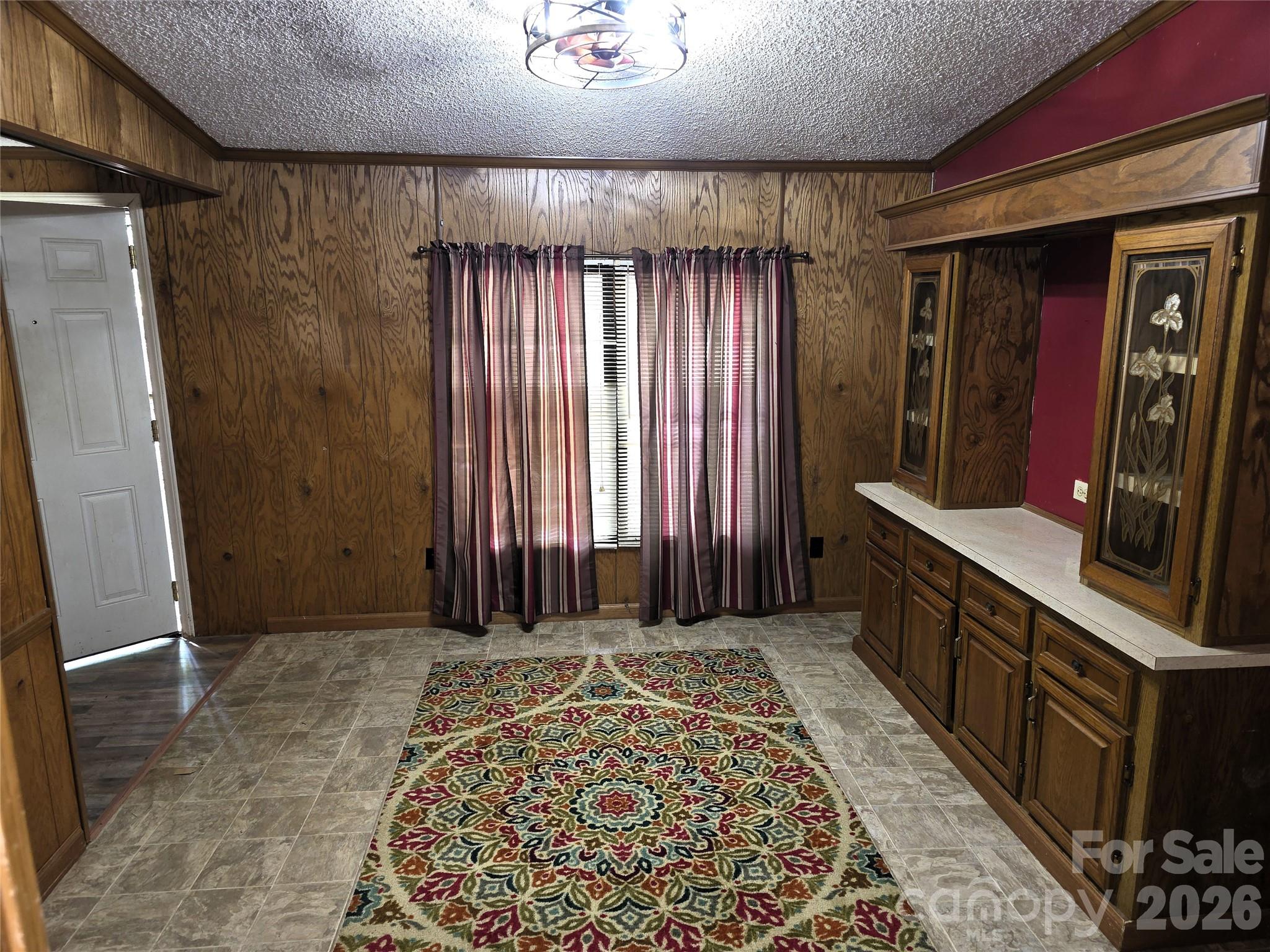 1340 Bowling Green Drive Property Photo 10
