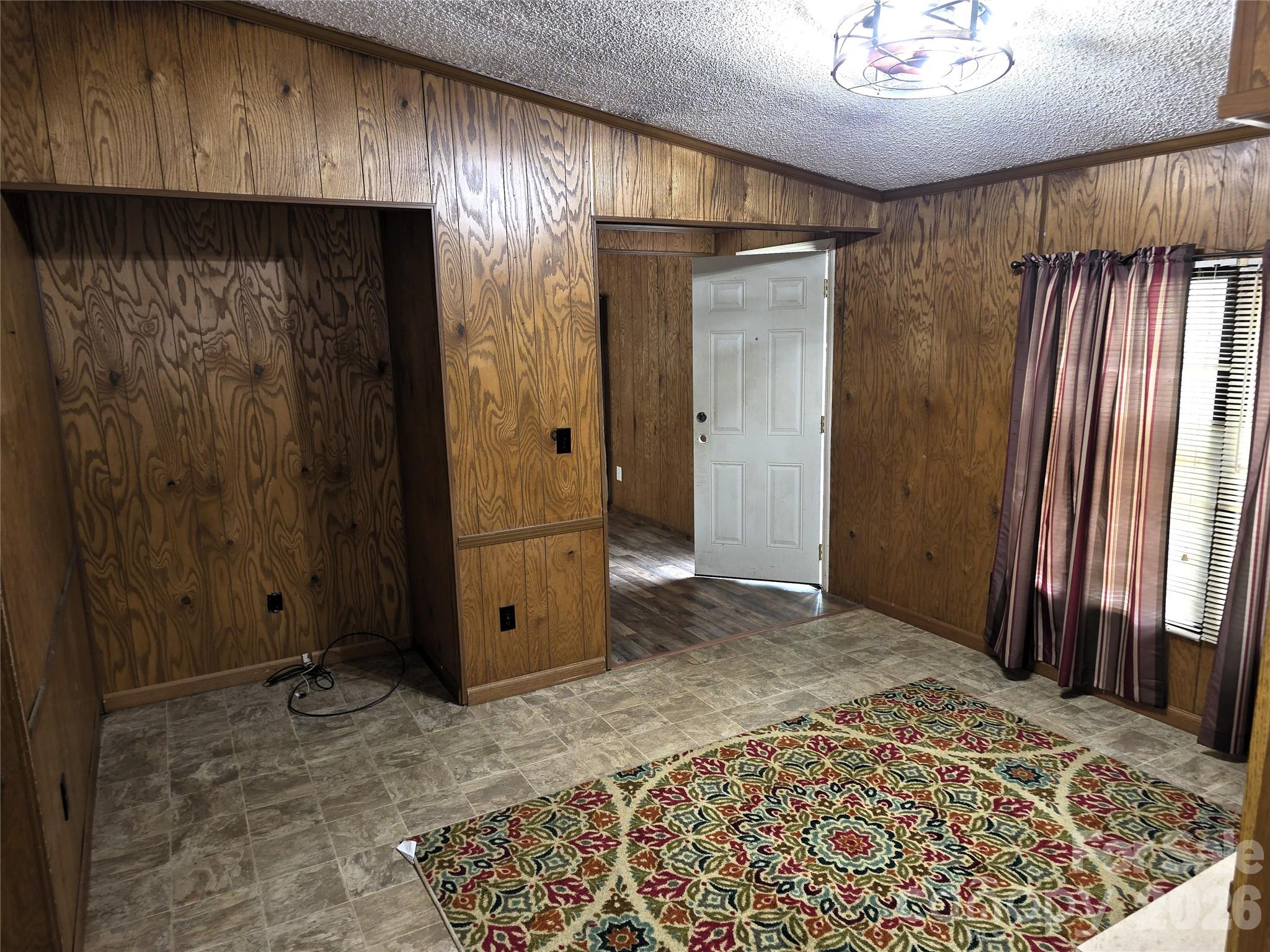 1340 Bowling Green Drive Property Photo 11