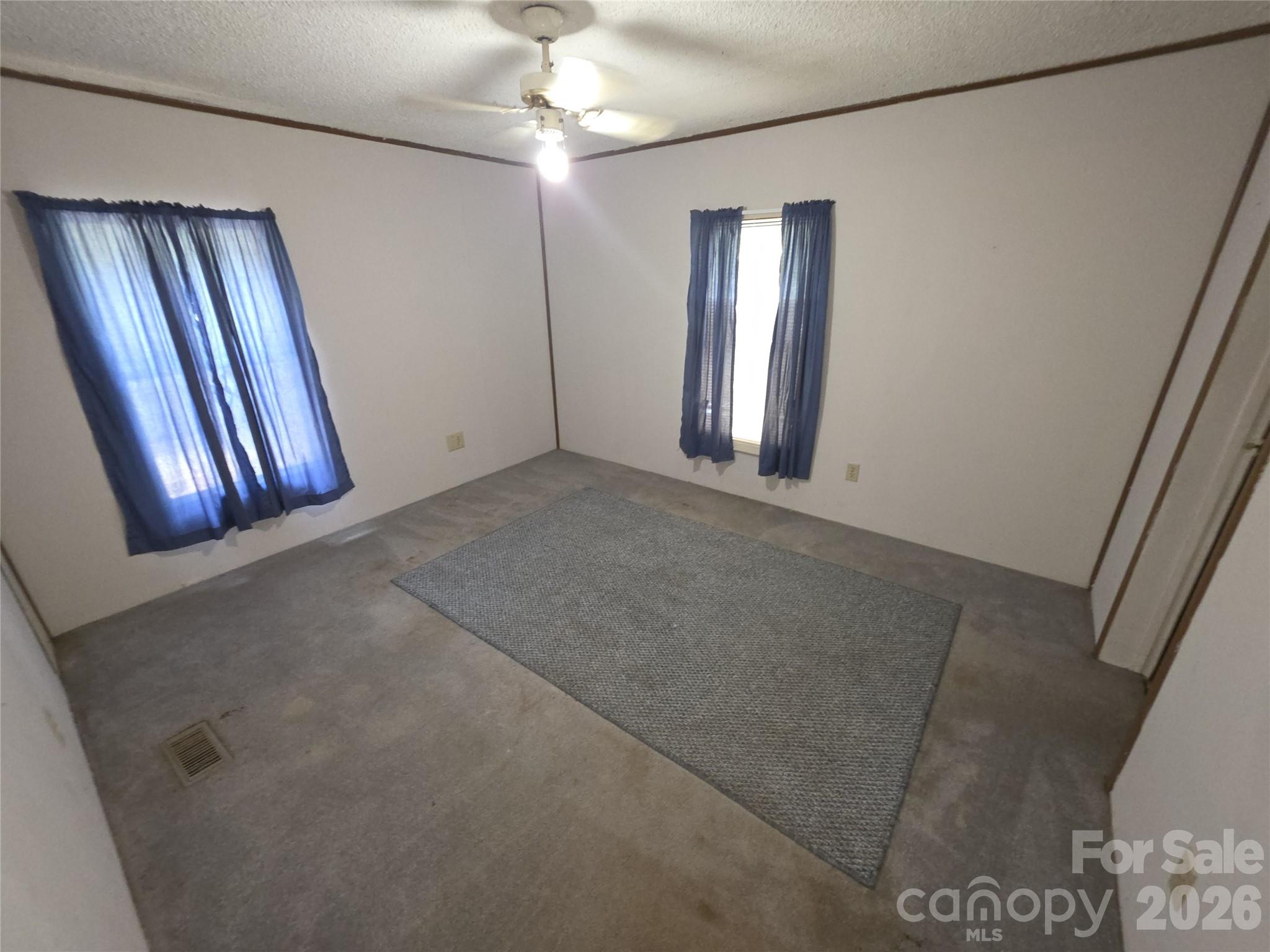 1340 Bowling Green Drive Property Photo 12