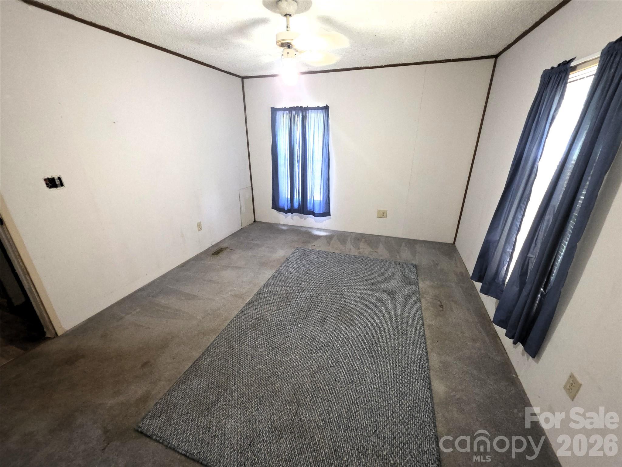 1340 Bowling Green Drive Property Photo 13