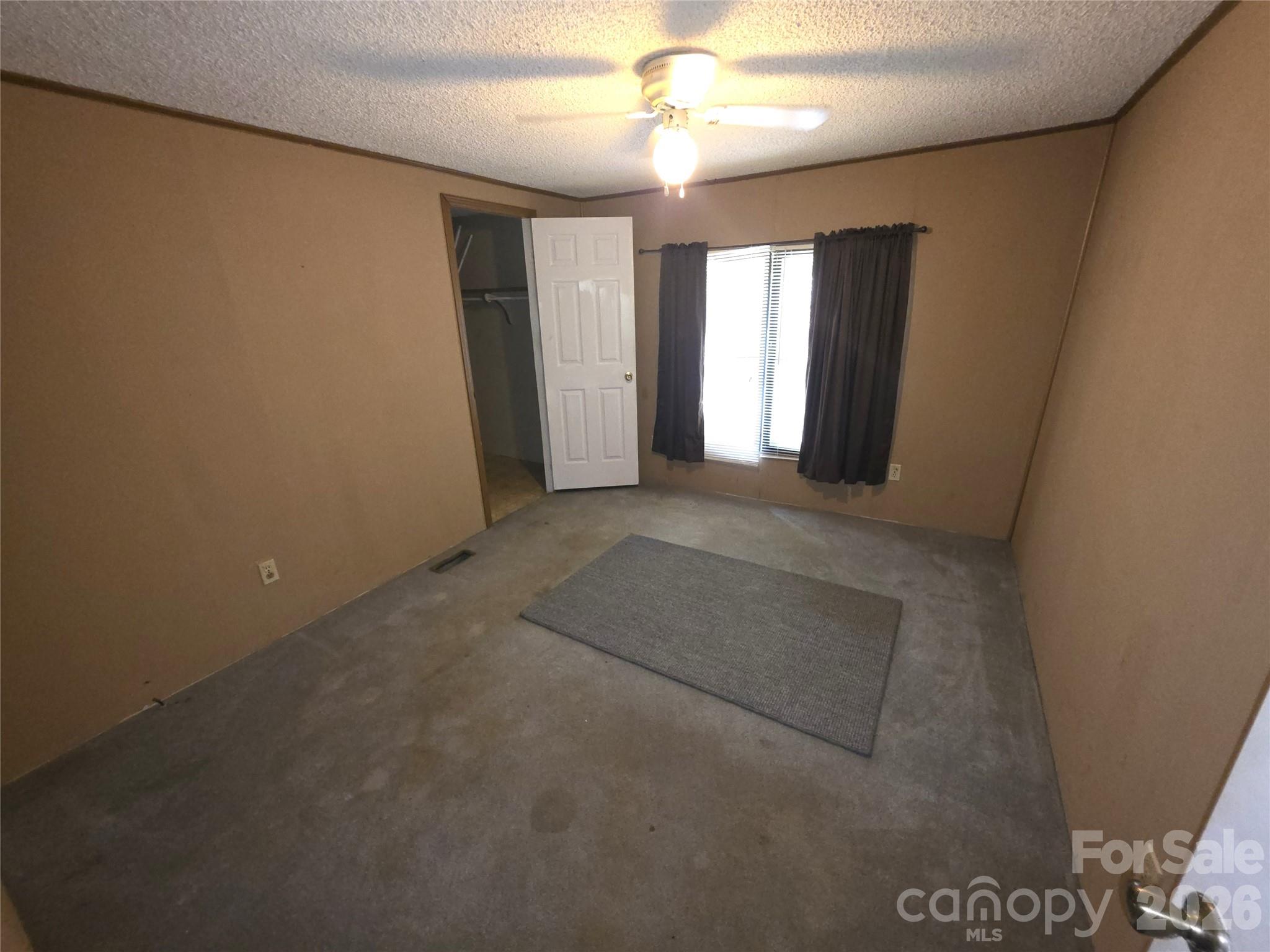 1340 Bowling Green Drive Property Photo 14