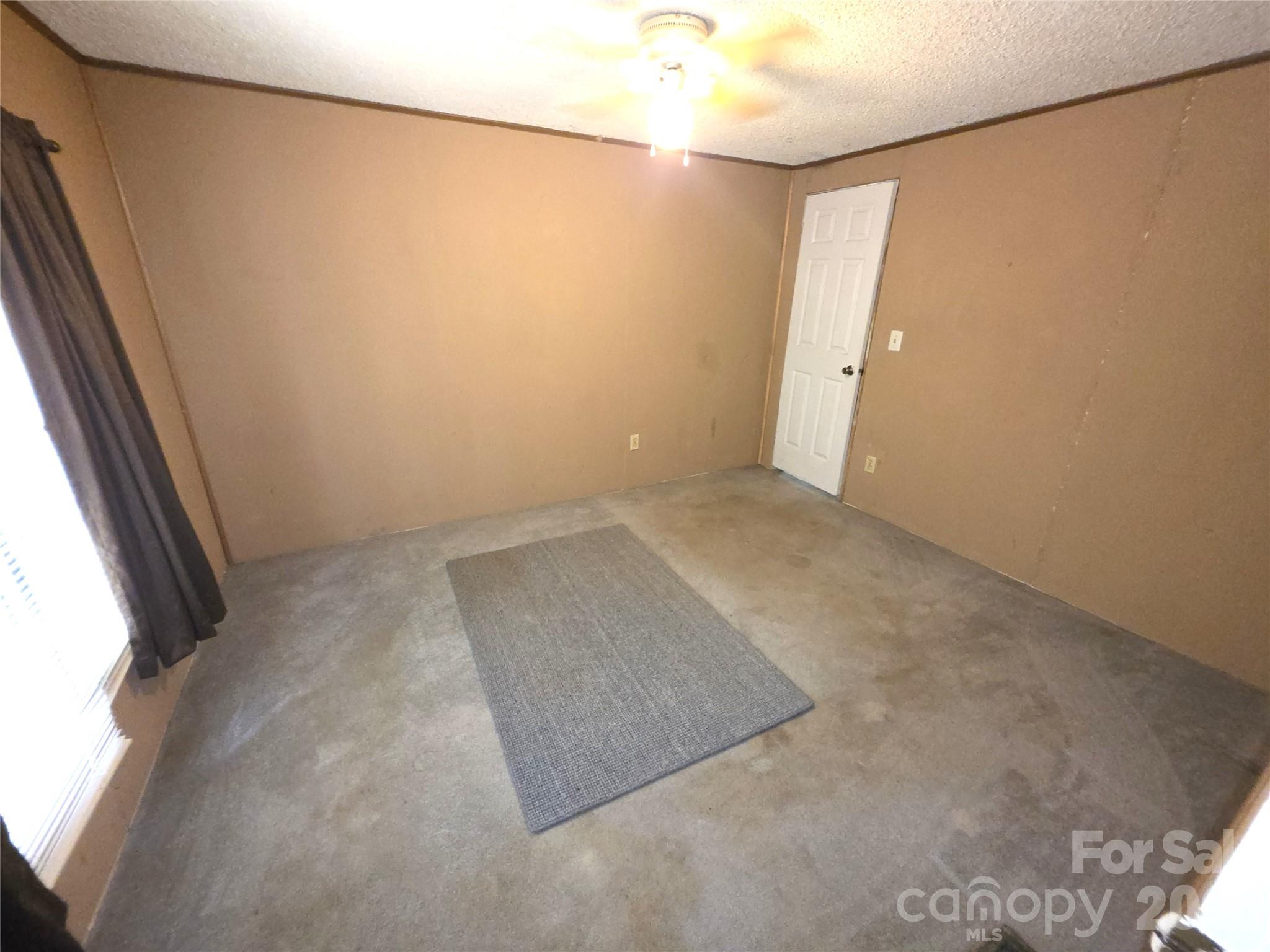 1340 Bowling Green Drive Property Photo 15