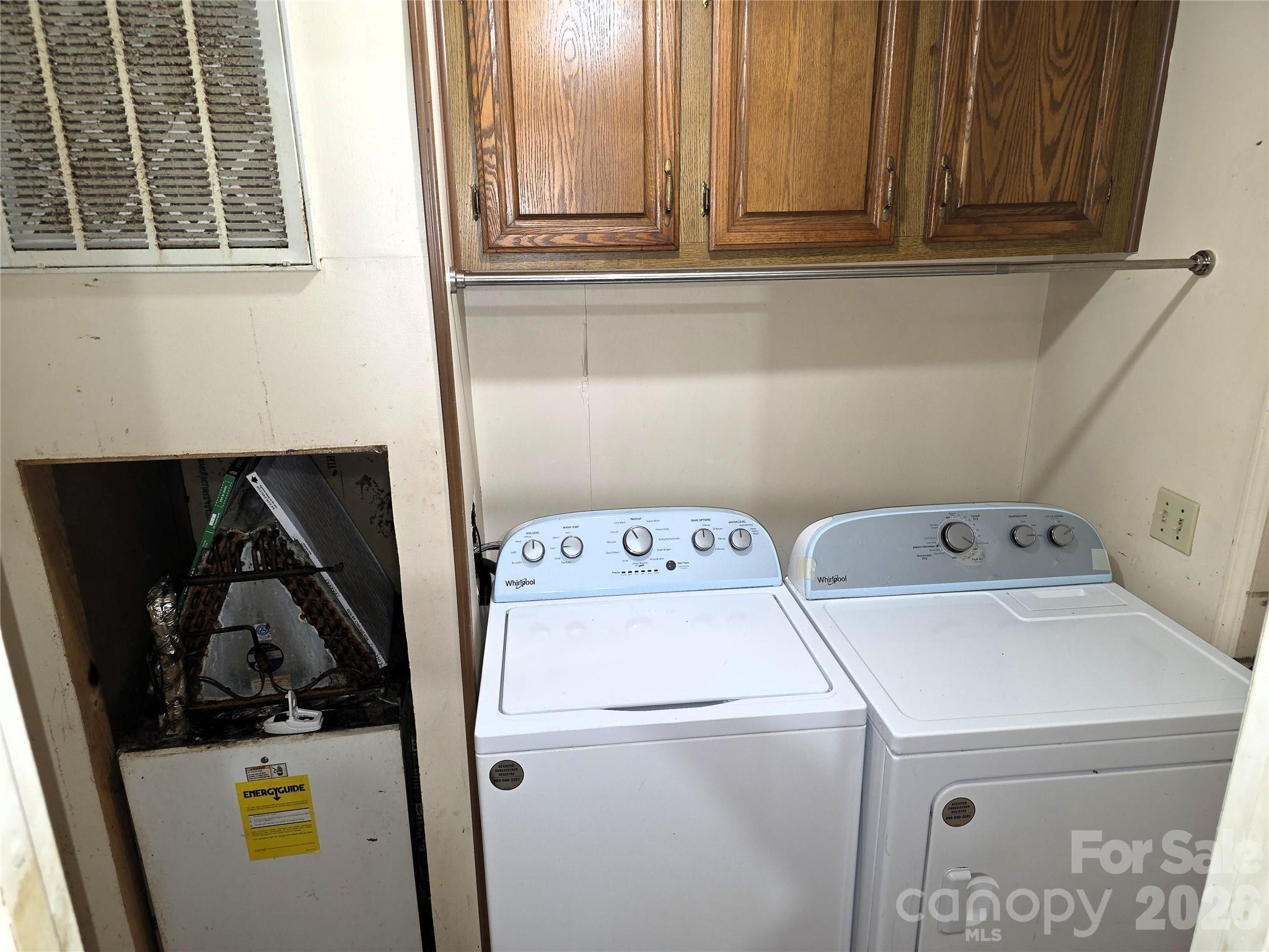 1340 Bowling Green Drive Property Photo 21