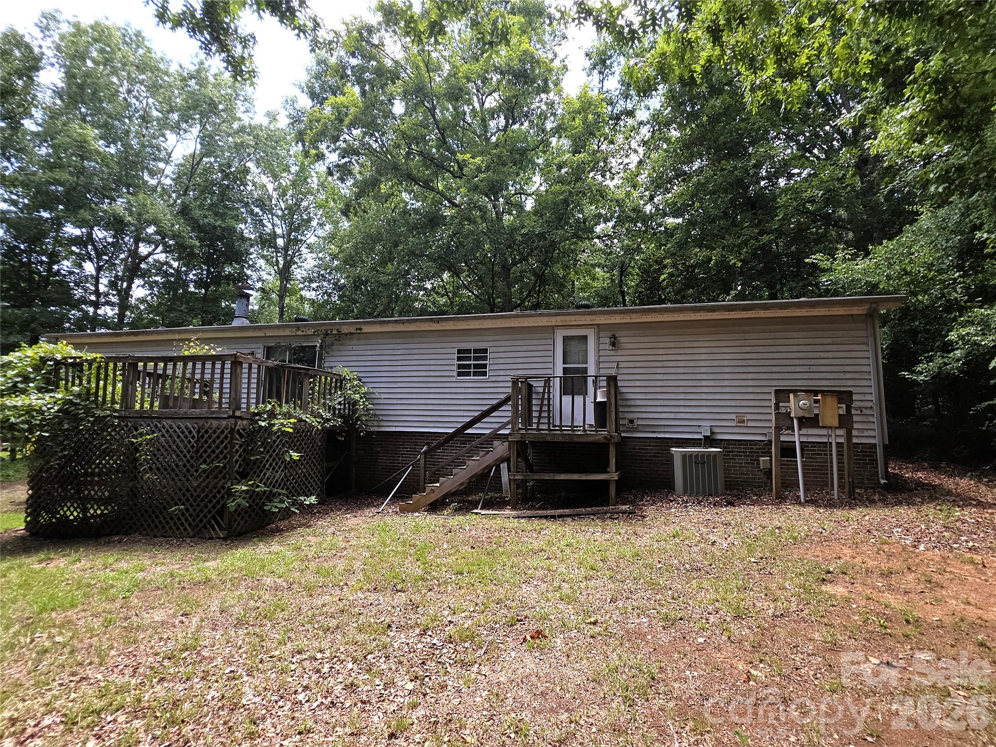 1340 Bowling Green Drive Property Photo 22