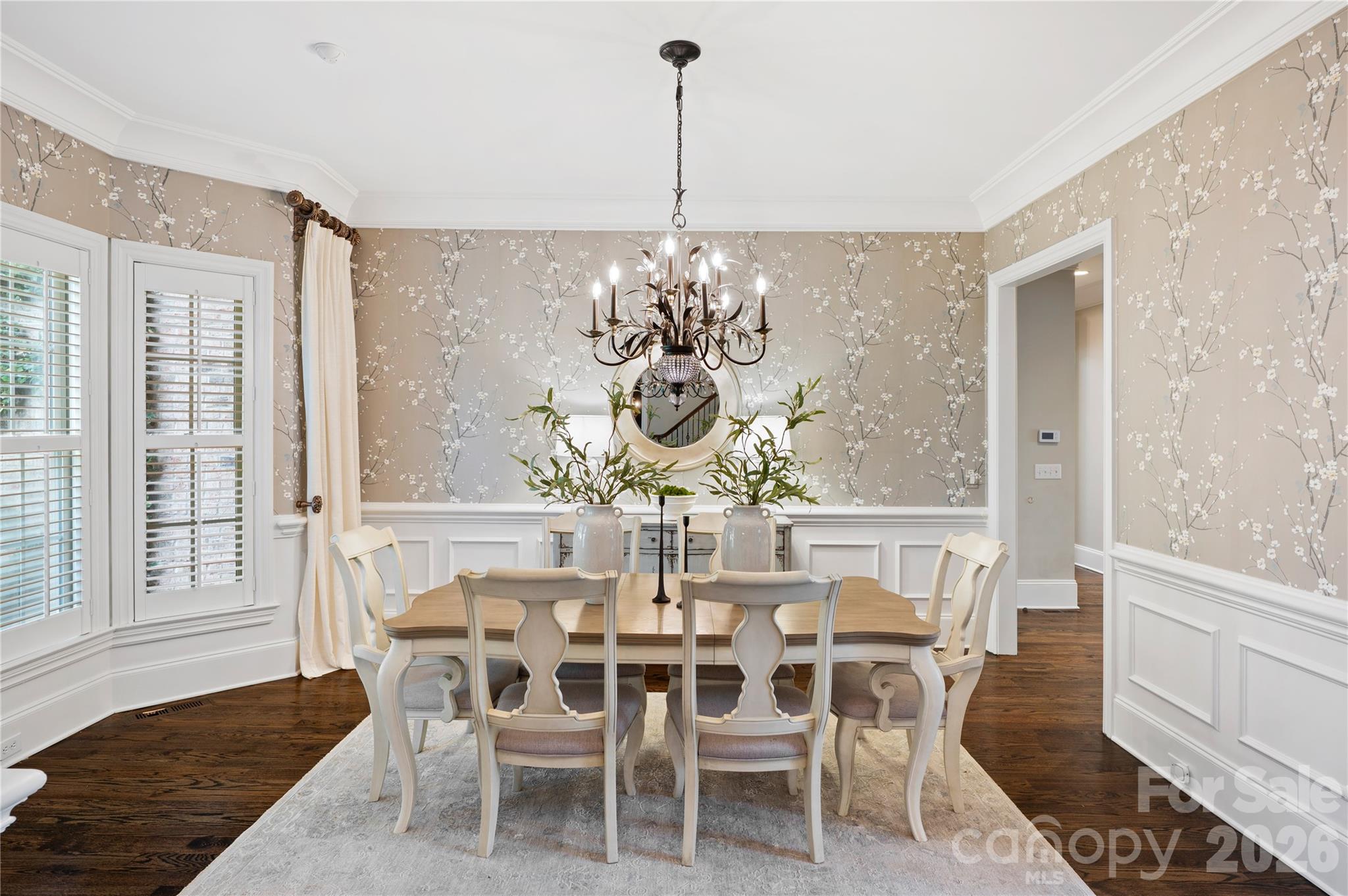 1632 Lookout Circle Property Photo 8